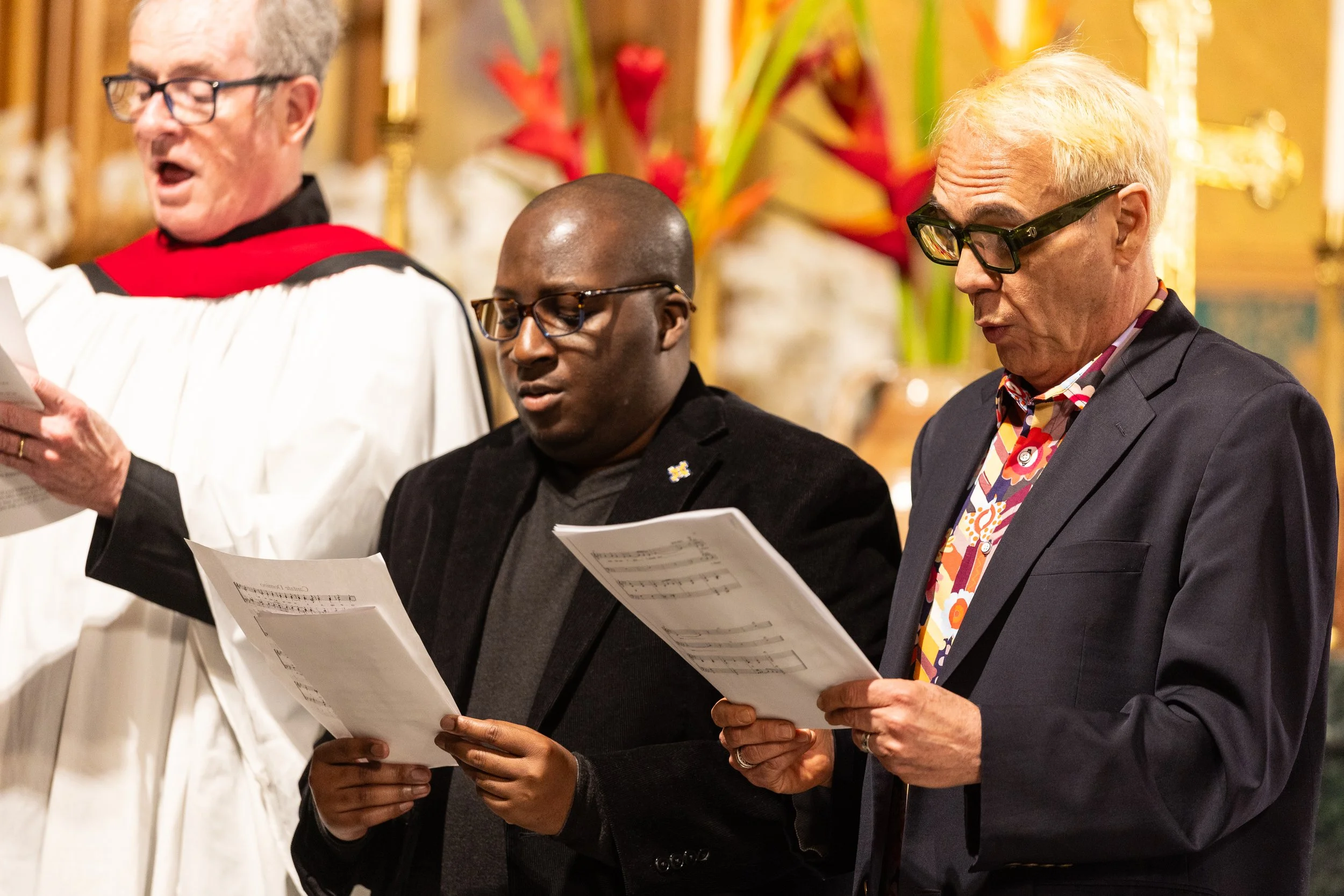 260515-BexleySeabury-commencement-2279.jpg
