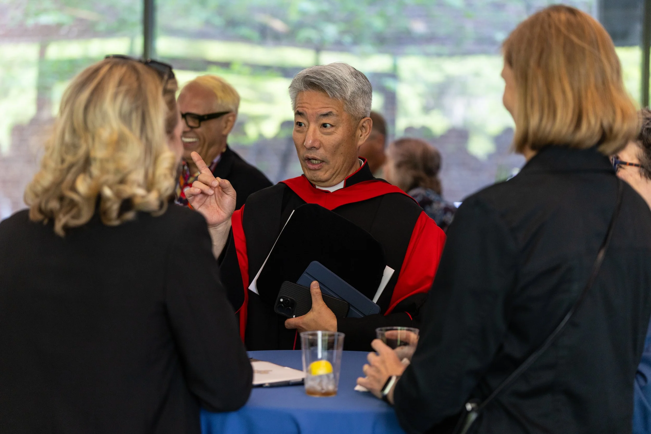 Commencement Selects 2026 - 131 of 134.jpg