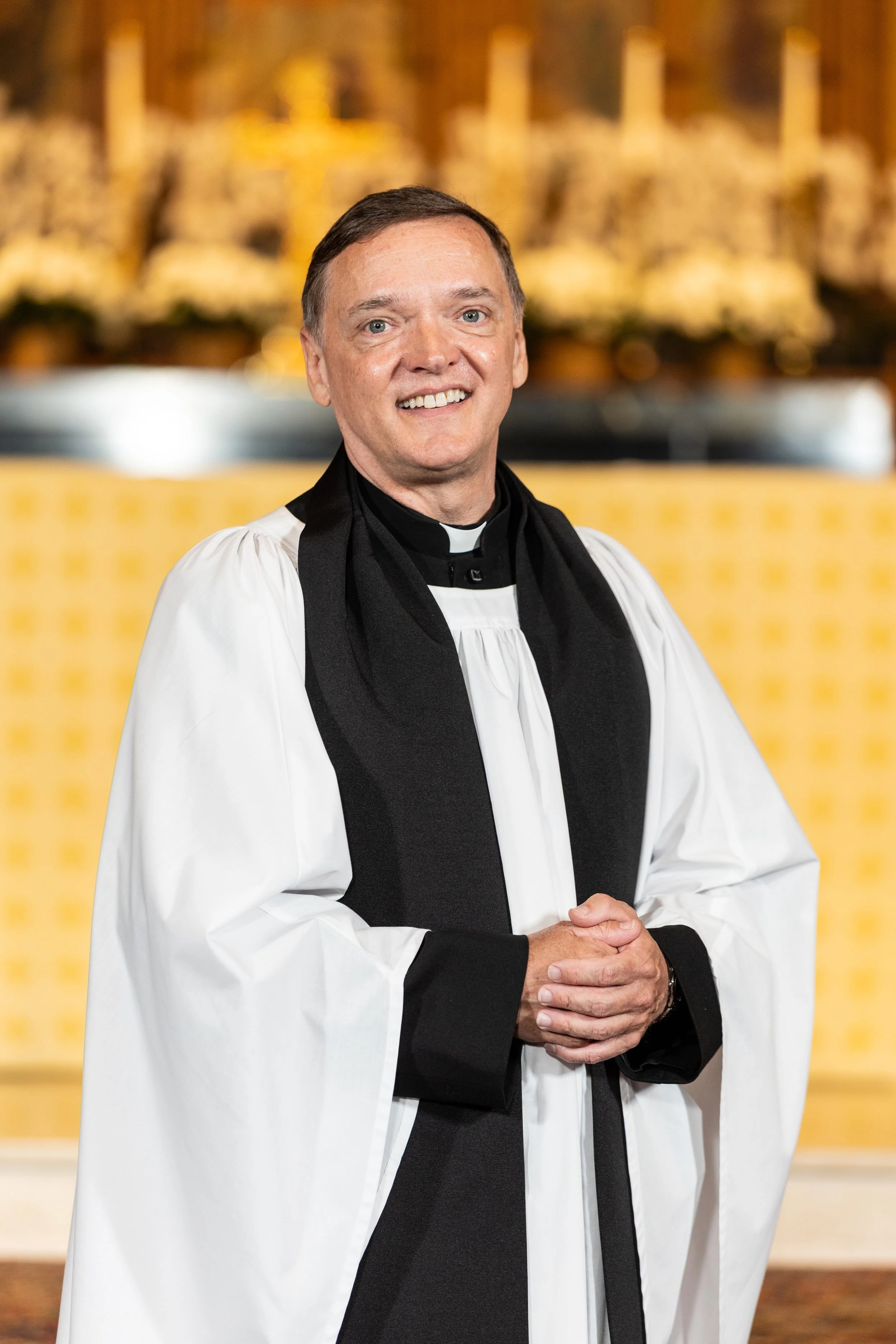 Commencement Selects - 13 of 162.jpeg