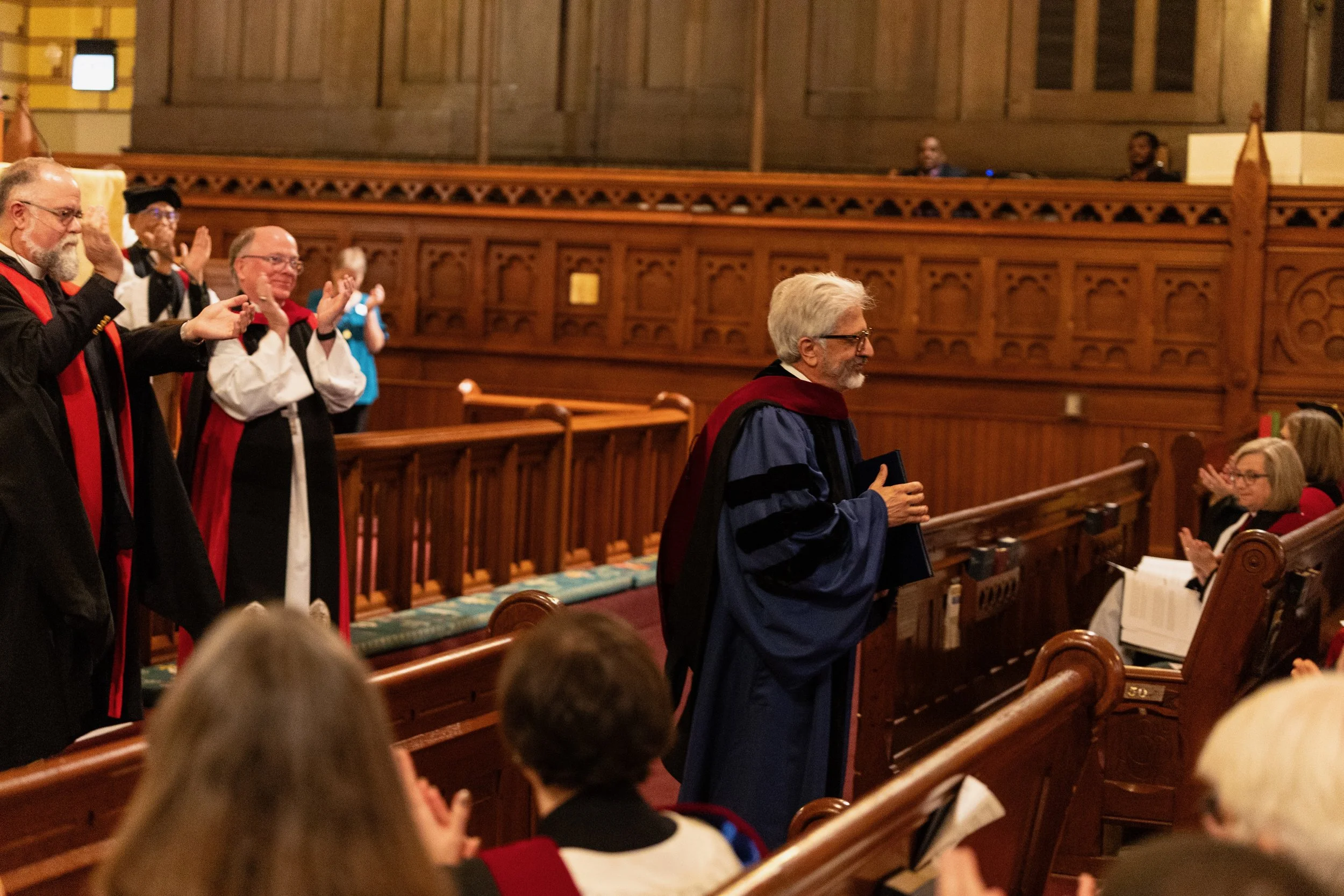 Commencement Selects - 64 of 162.jpeg