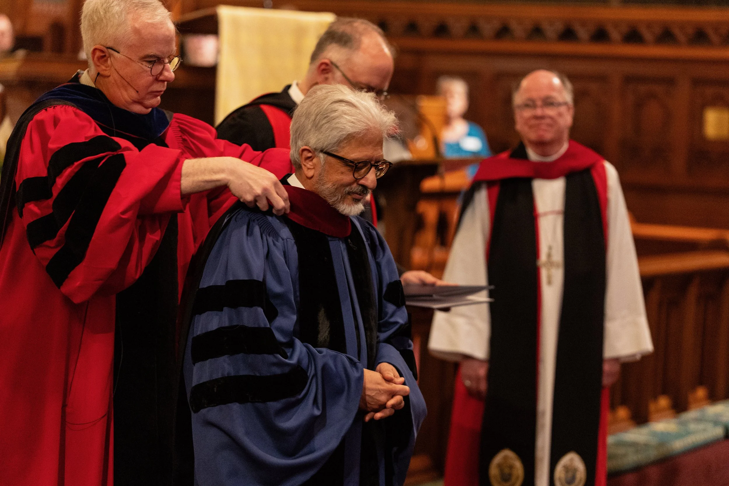 Commencement Selects - 60 of 162.jpeg