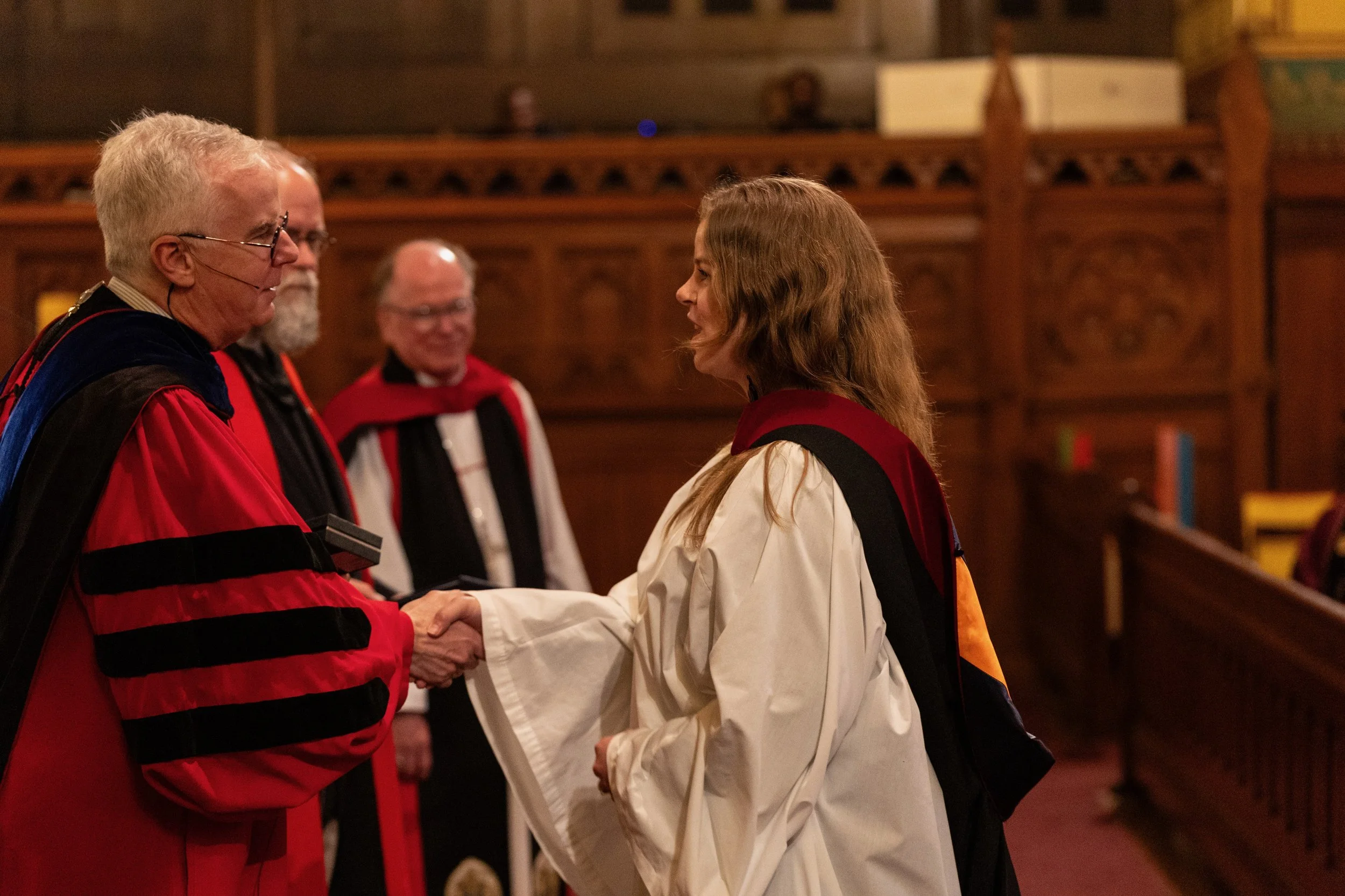 Commencement Selects - 92 of 162.jpeg