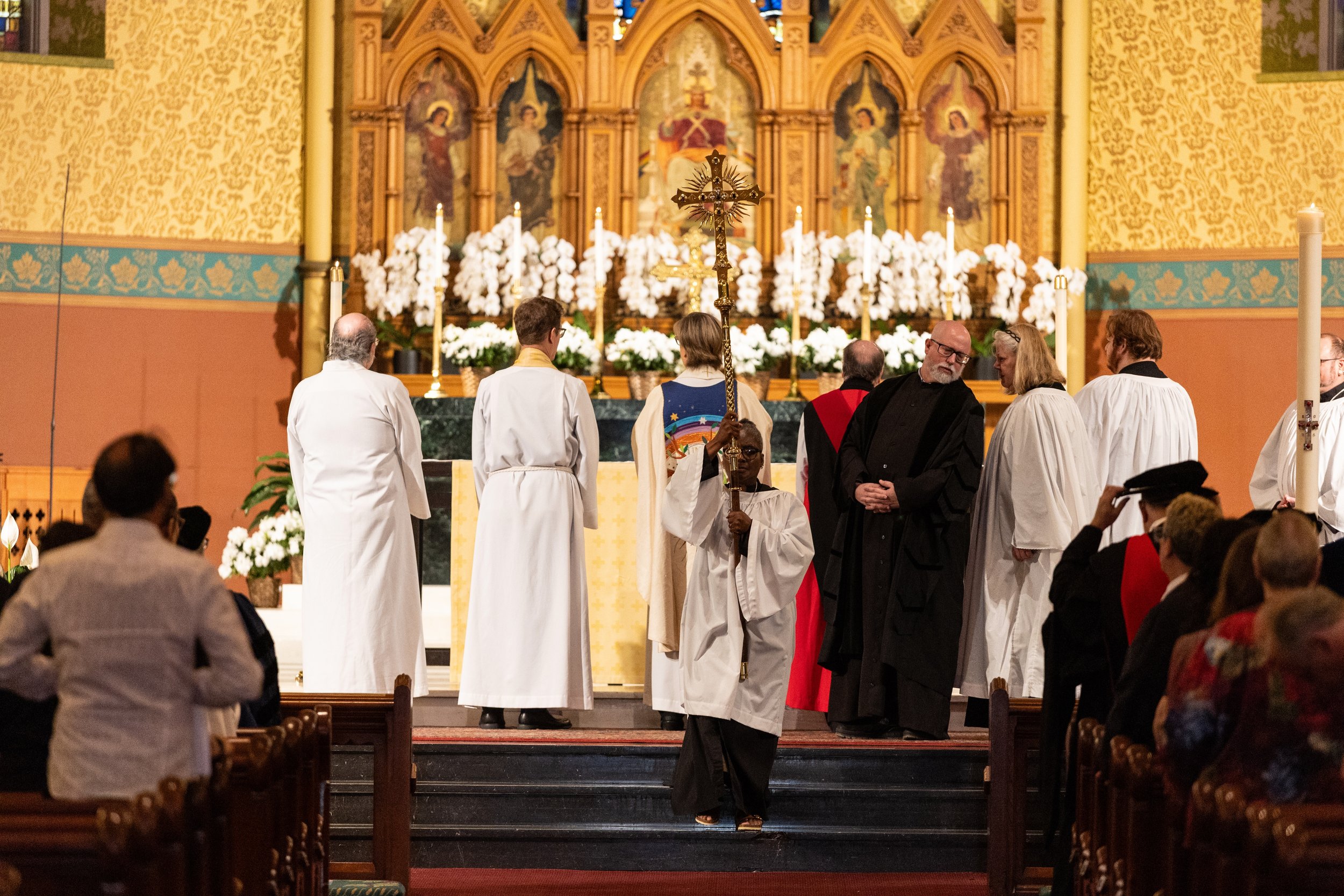 Commencement Selects - 144 of 162.jpeg