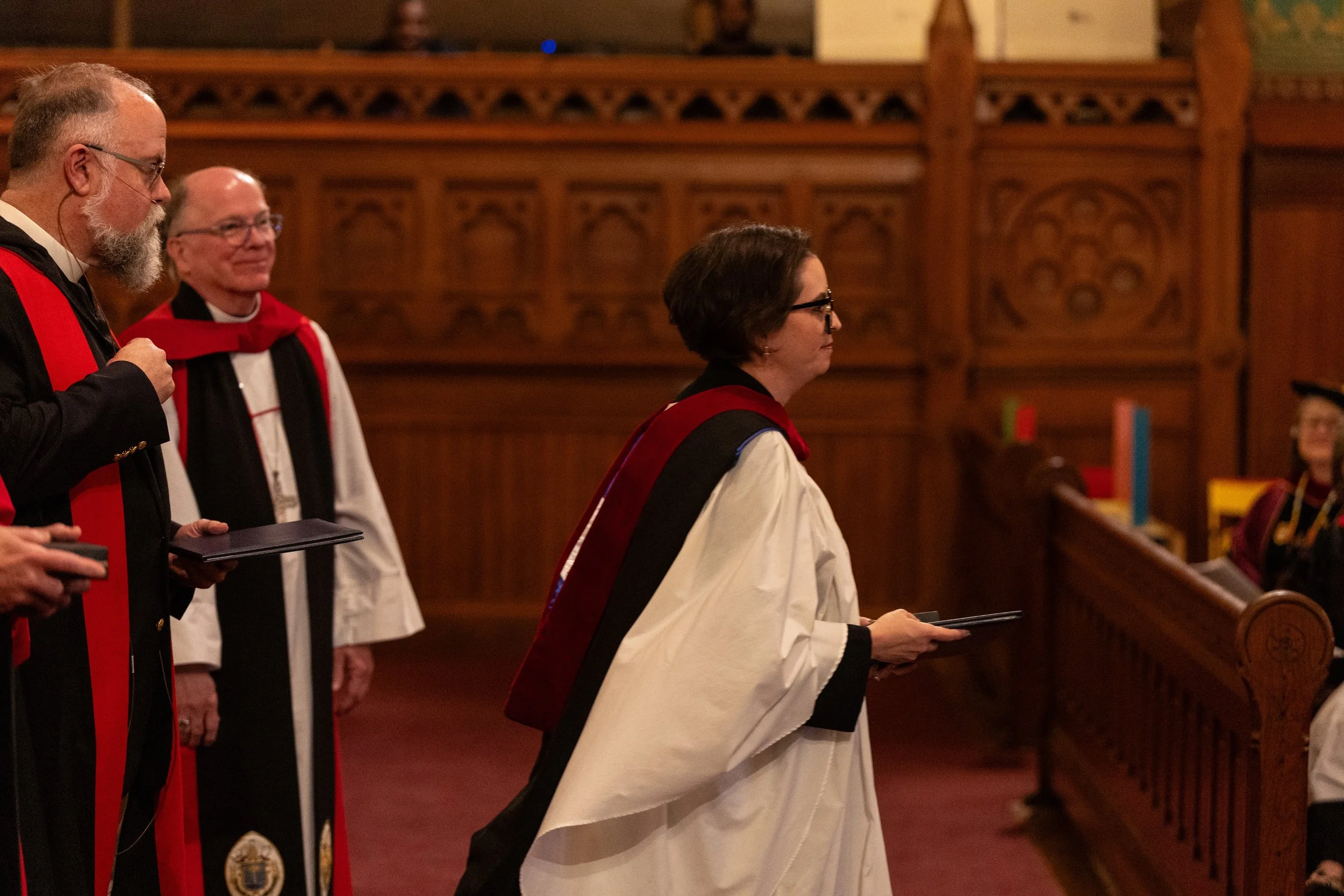 Commencement Selects - 71 of 162.jpeg