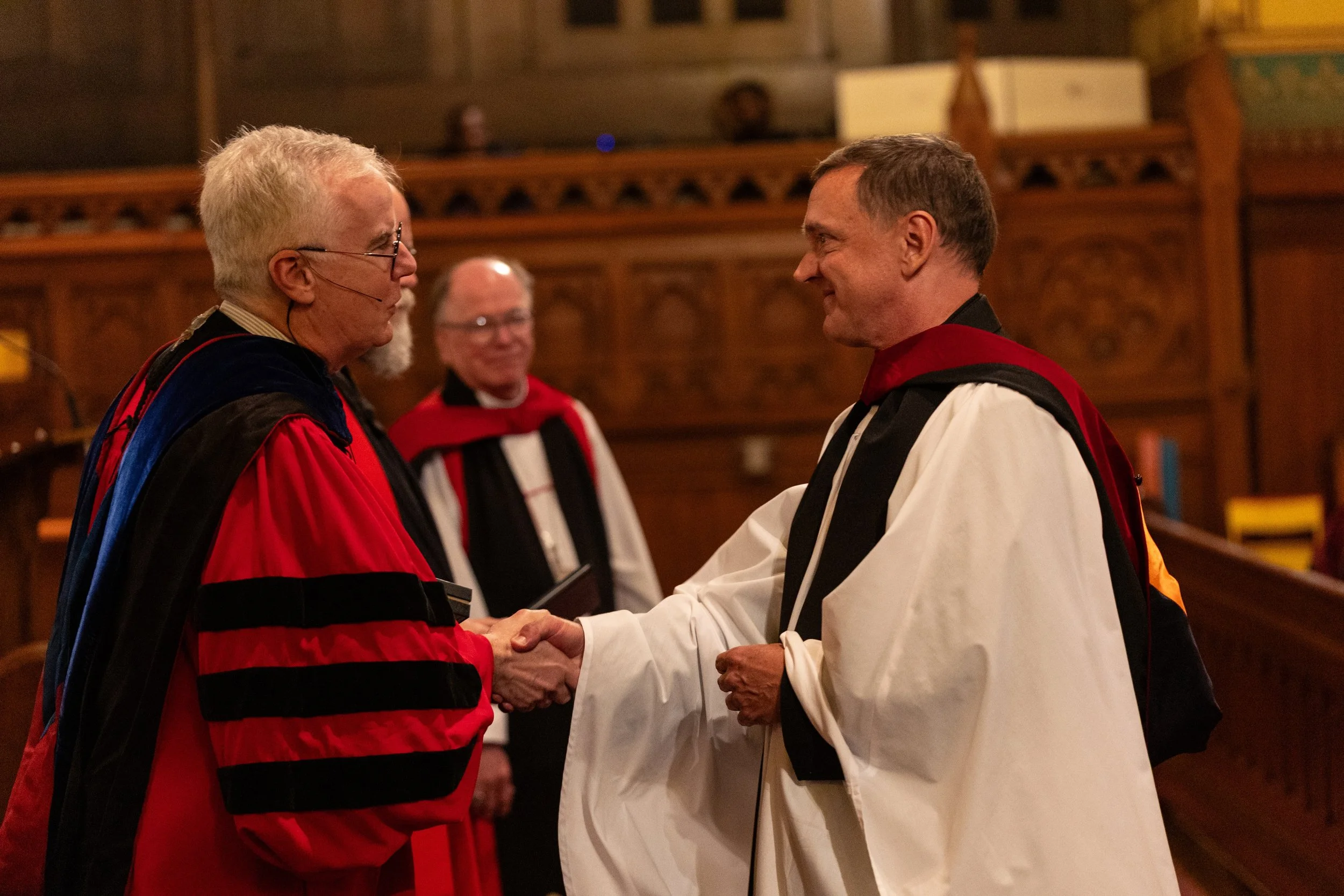 Commencement Selects - 96 of 162.jpeg