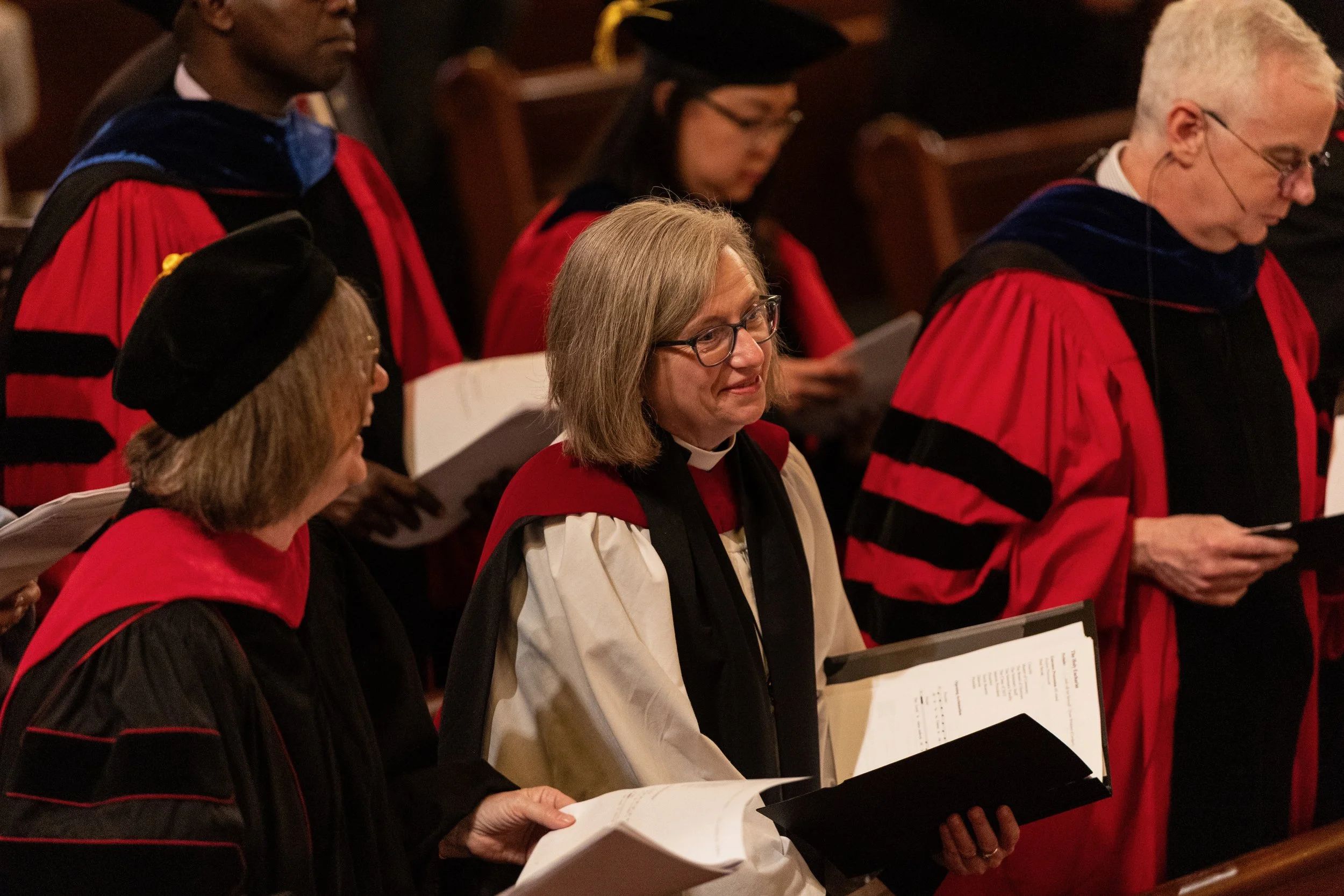 Commencement Selects - 44 of 162.jpeg