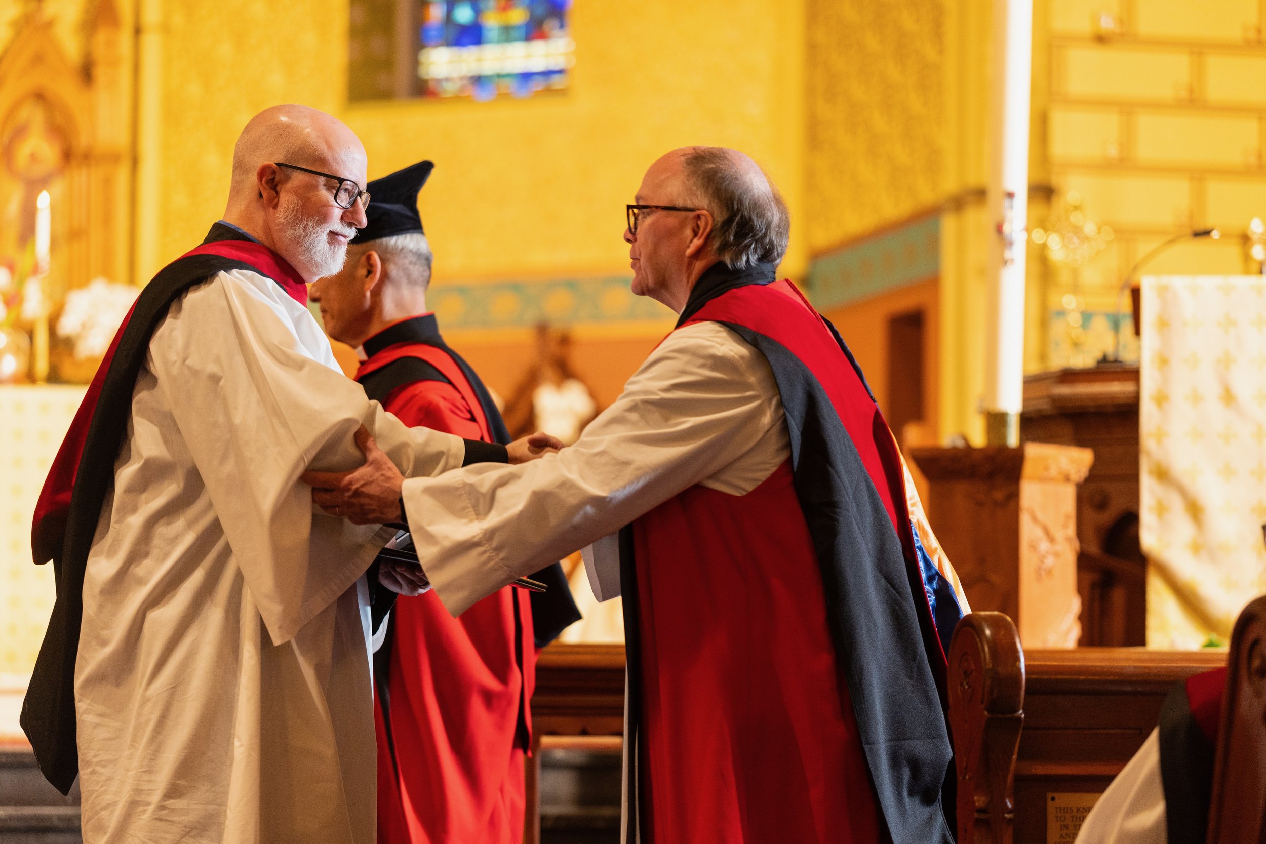 260515-BexleySeabury-commencement-2138.jpeg