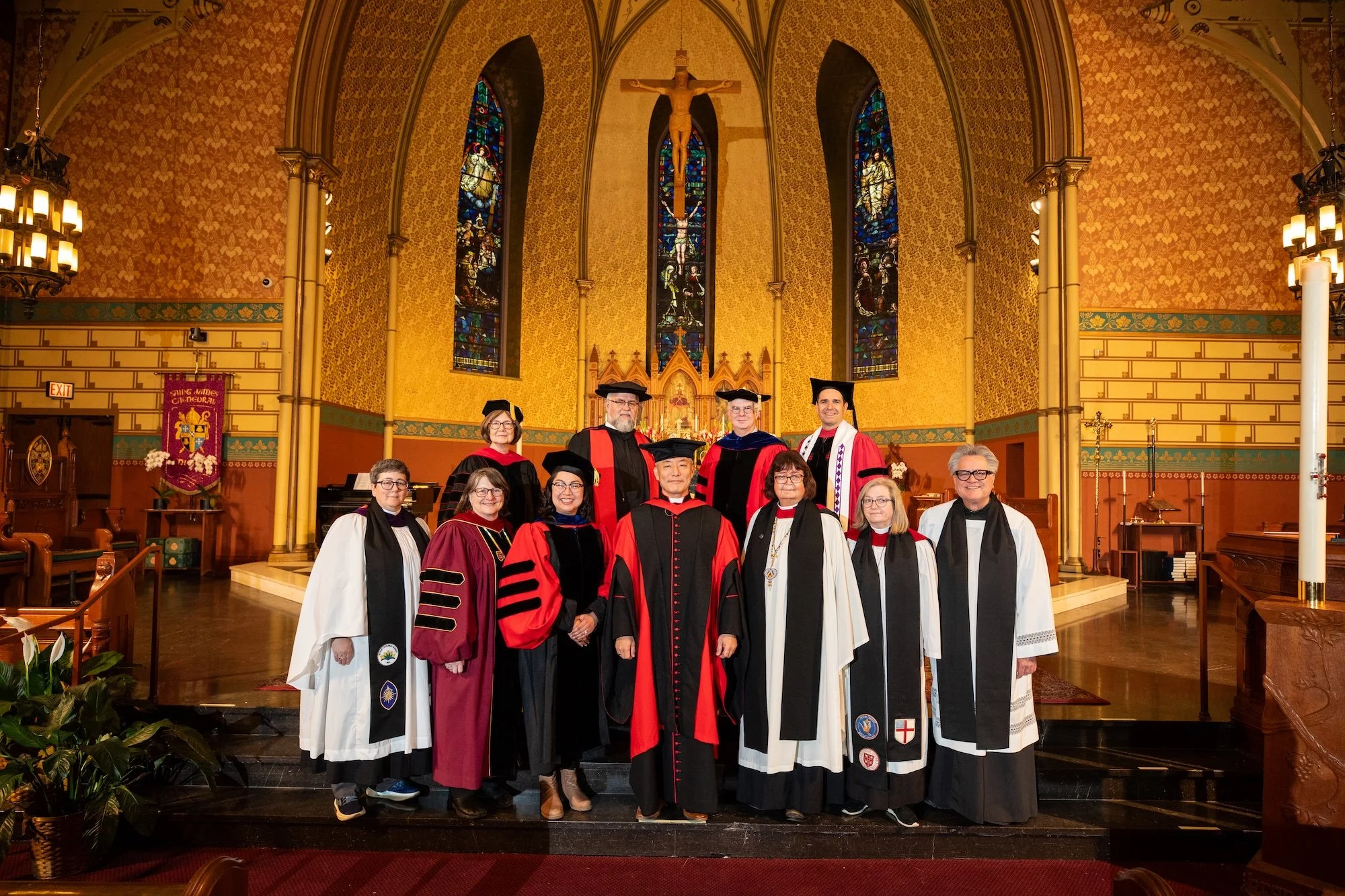 Commencement Selects 2026 - 1 of 134.jpg