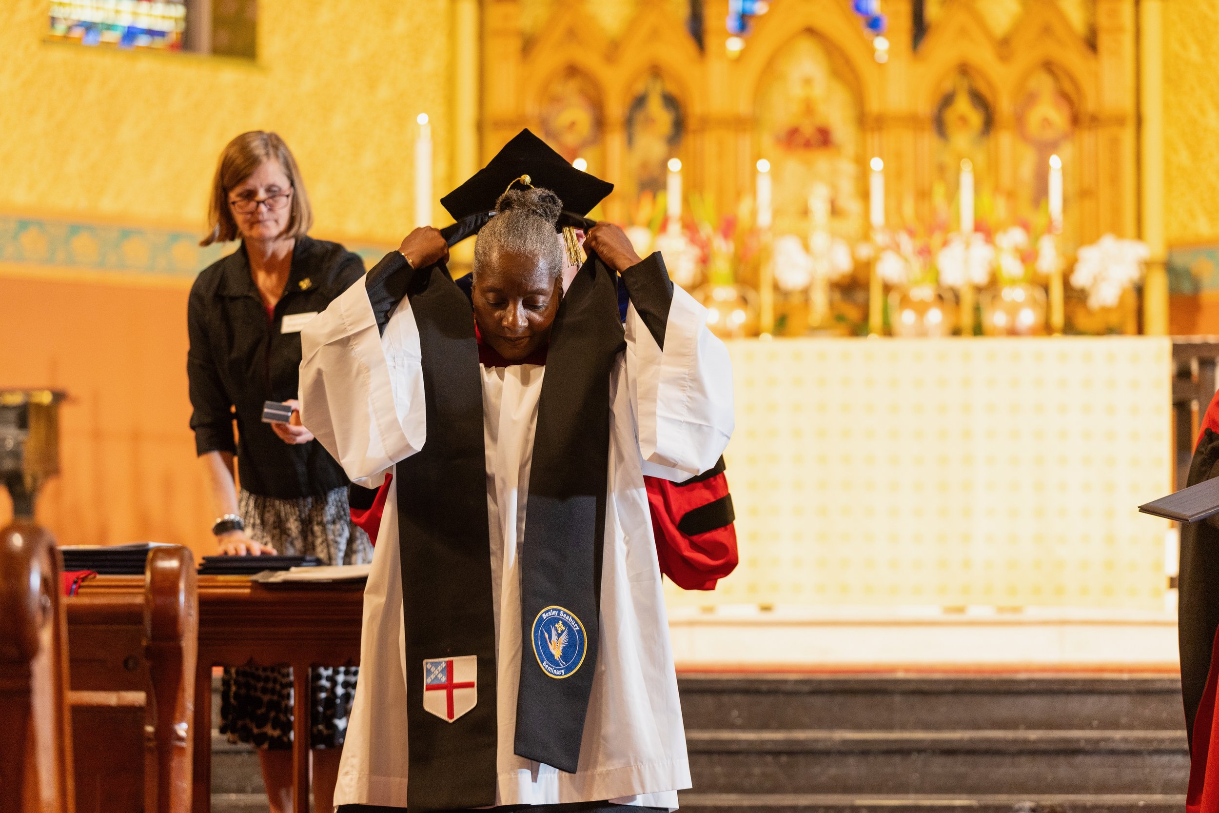 260515-BexleySeabury-commencement-2127.jpeg