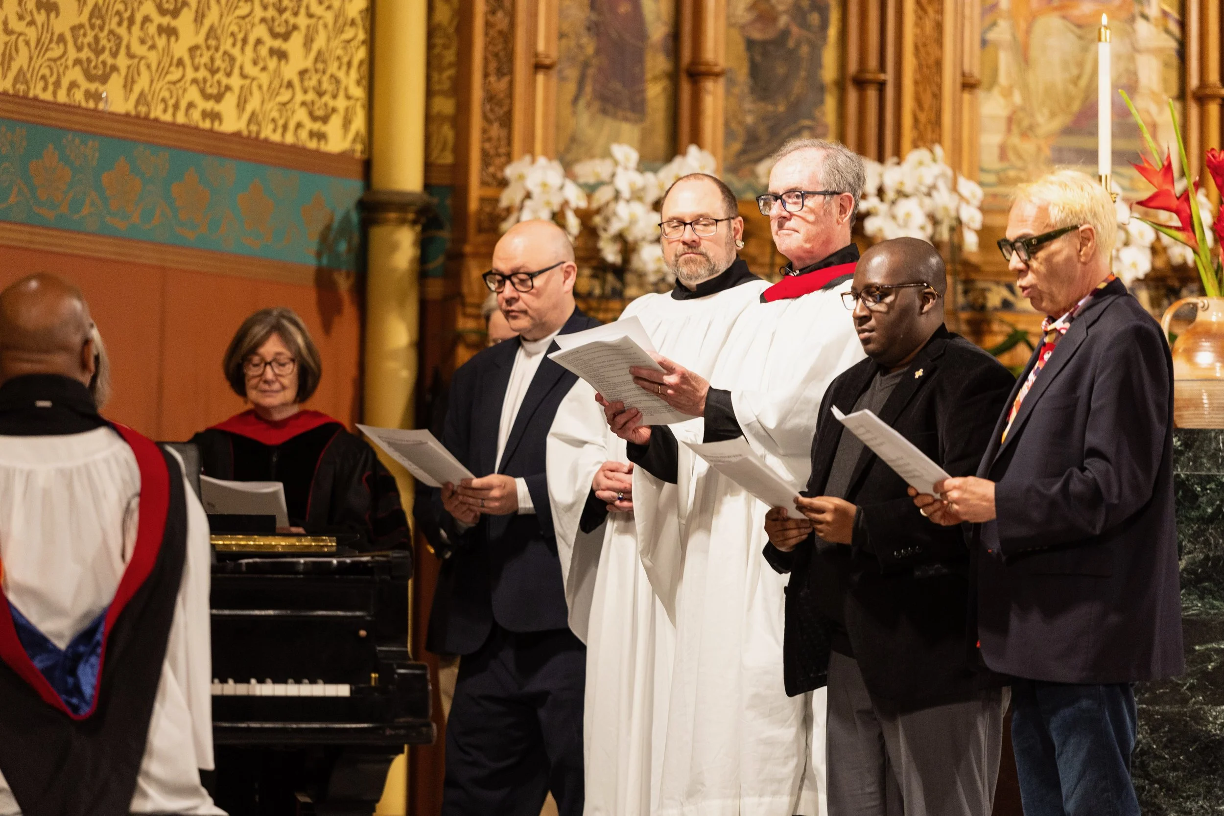 260515-BexleySeabury-commencement-2269.jpeg