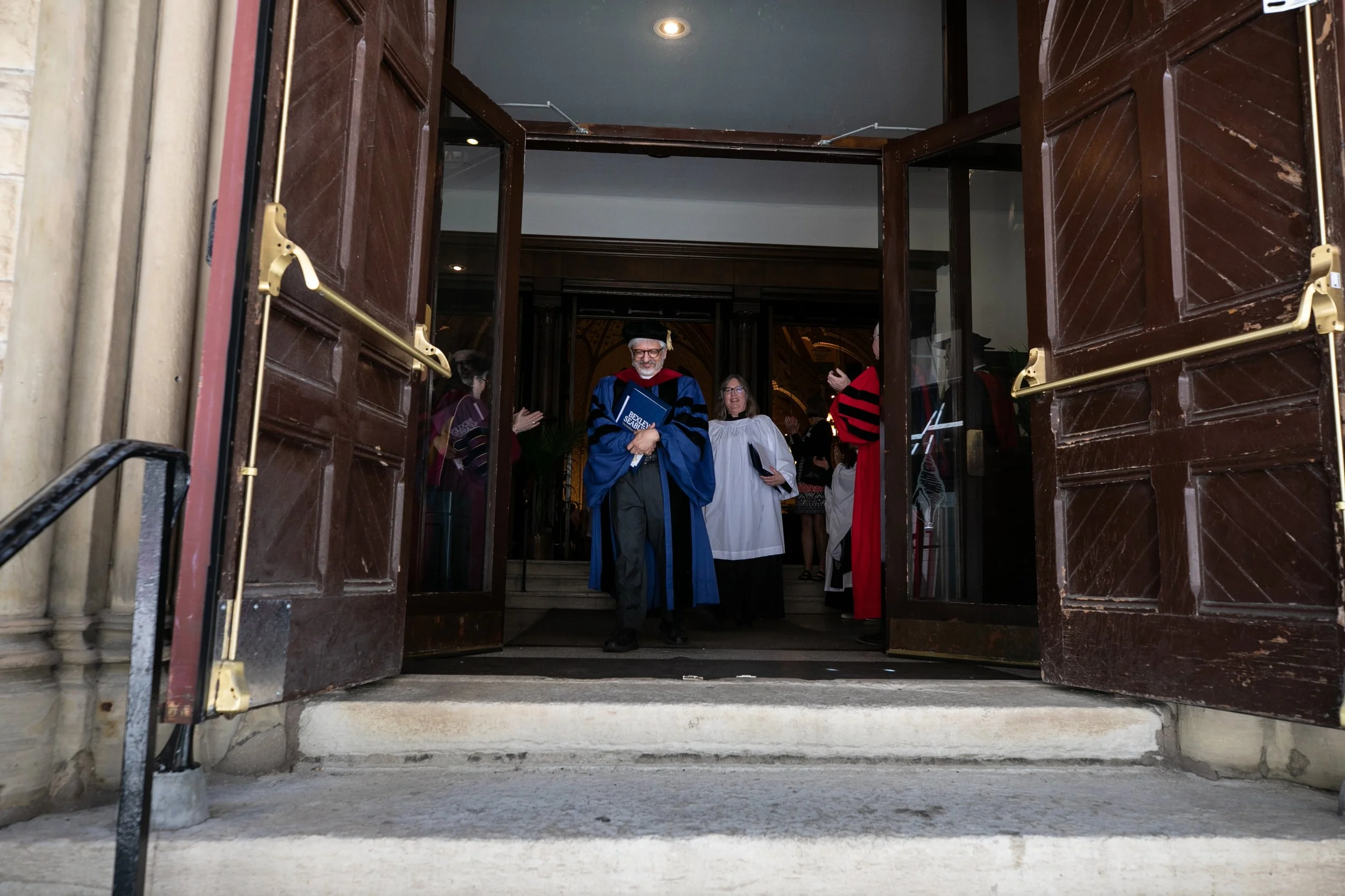 Commencement Selects - 146 of 162.jpeg