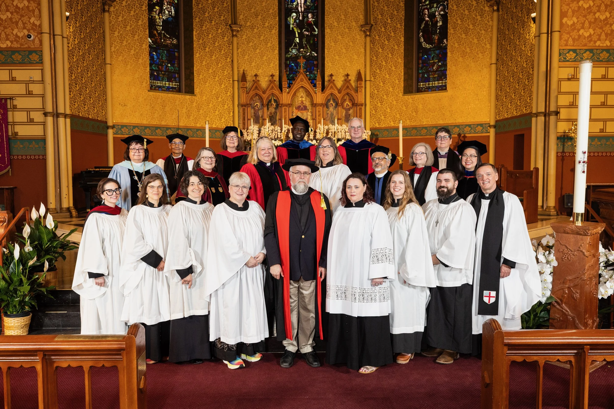 Commencement Selects - 3 of 162.jpeg