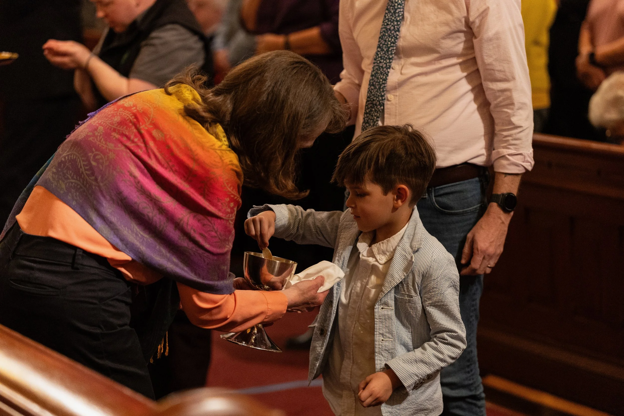 Commencement Selects - 142 of 162.jpeg