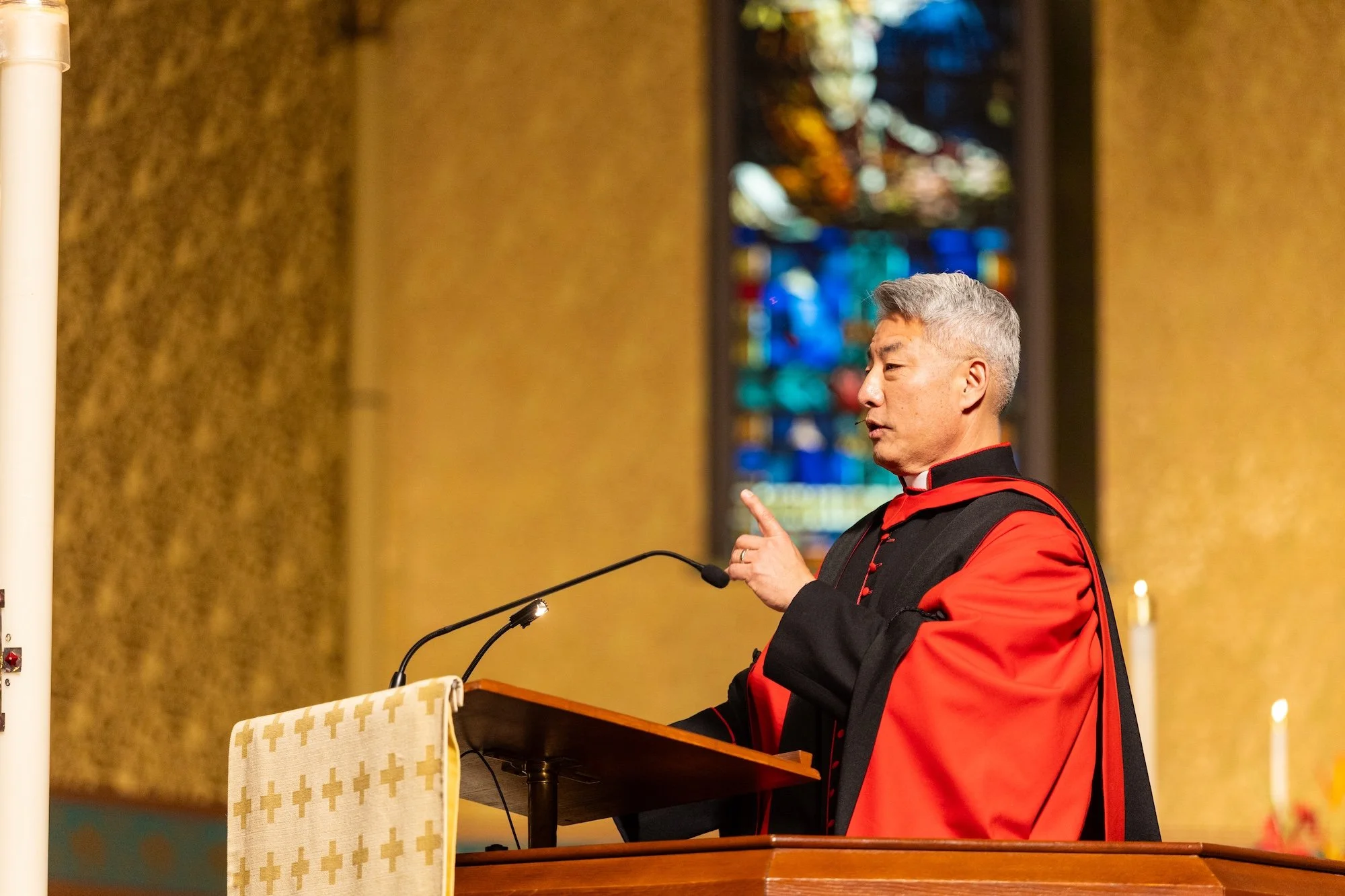 Commencement Selects 2026 - 62 of 134.jpg