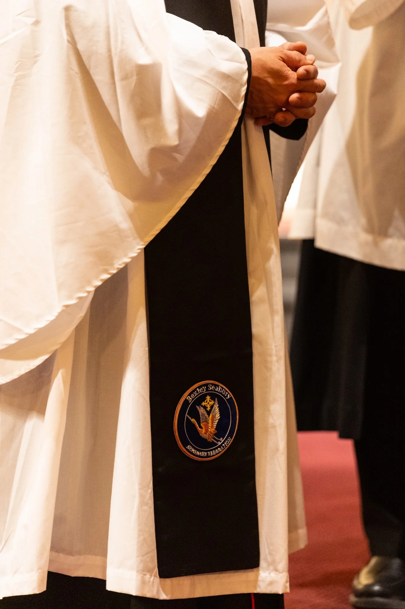 Installation Selects 2026 - 86 of 168.jpg
