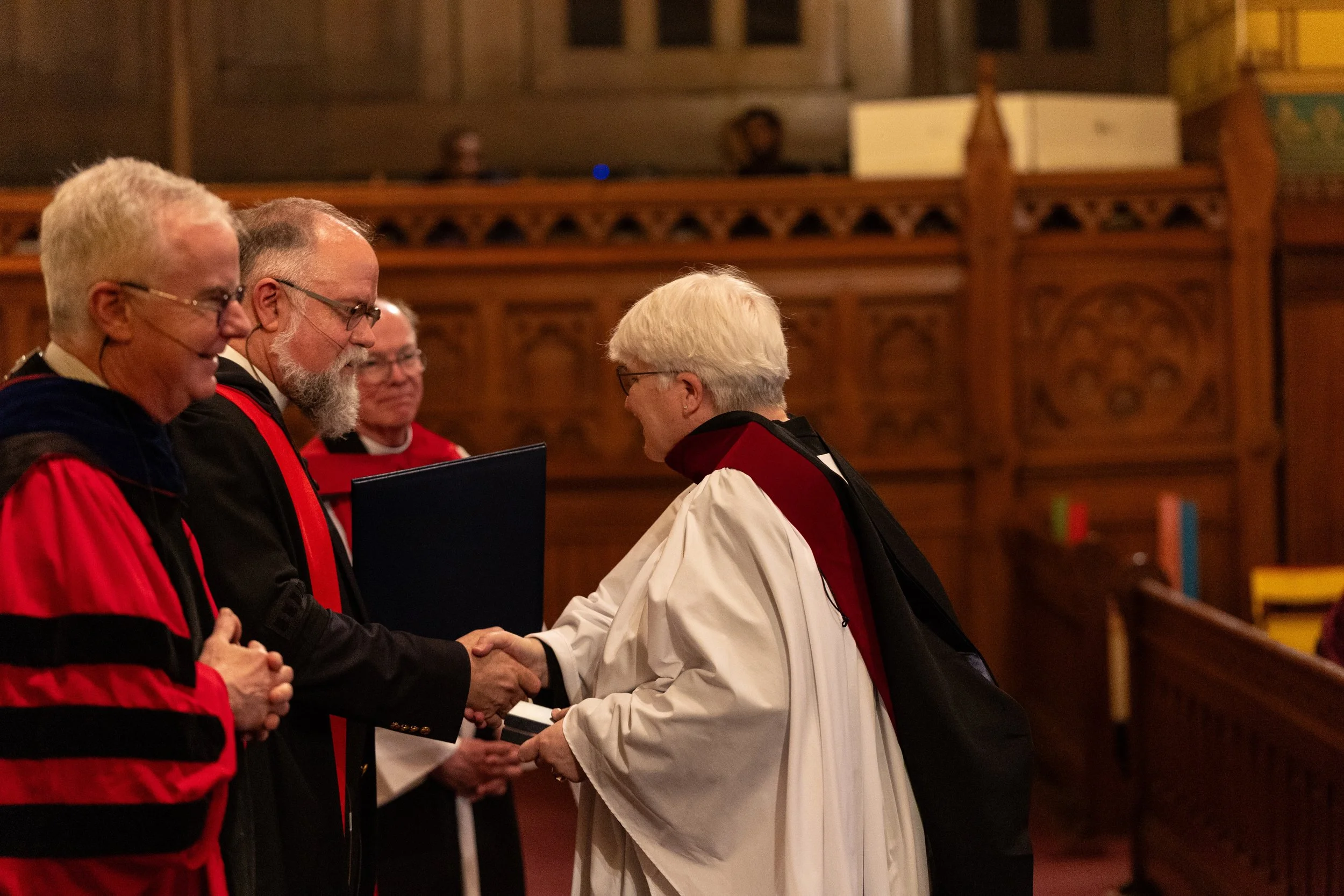 Commencement Selects - 103 of 162.jpeg