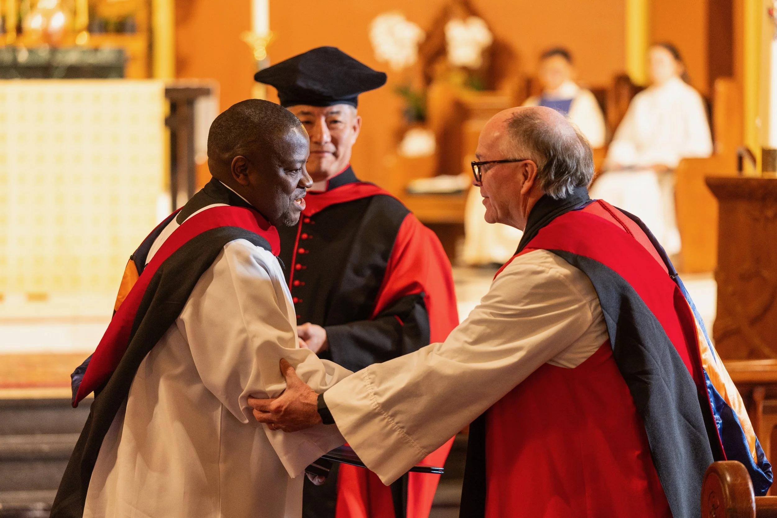 260515-BexleySeabury-commencement-2100.jpeg