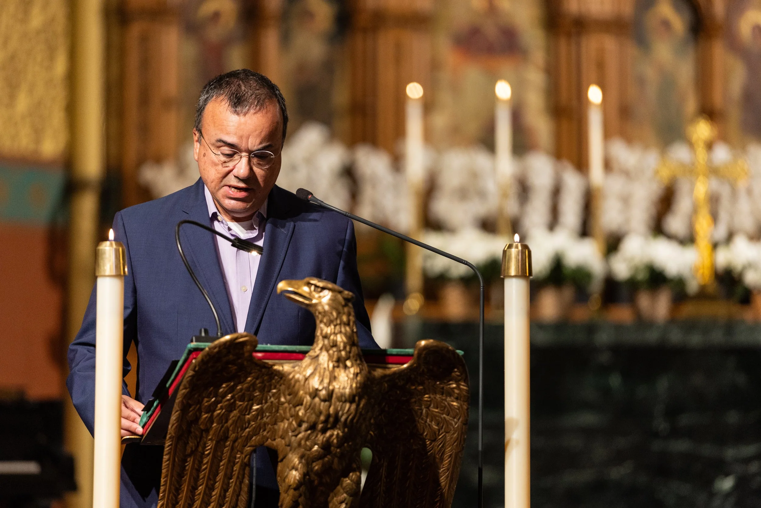 Commencement Selects - 46 of 162.jpeg