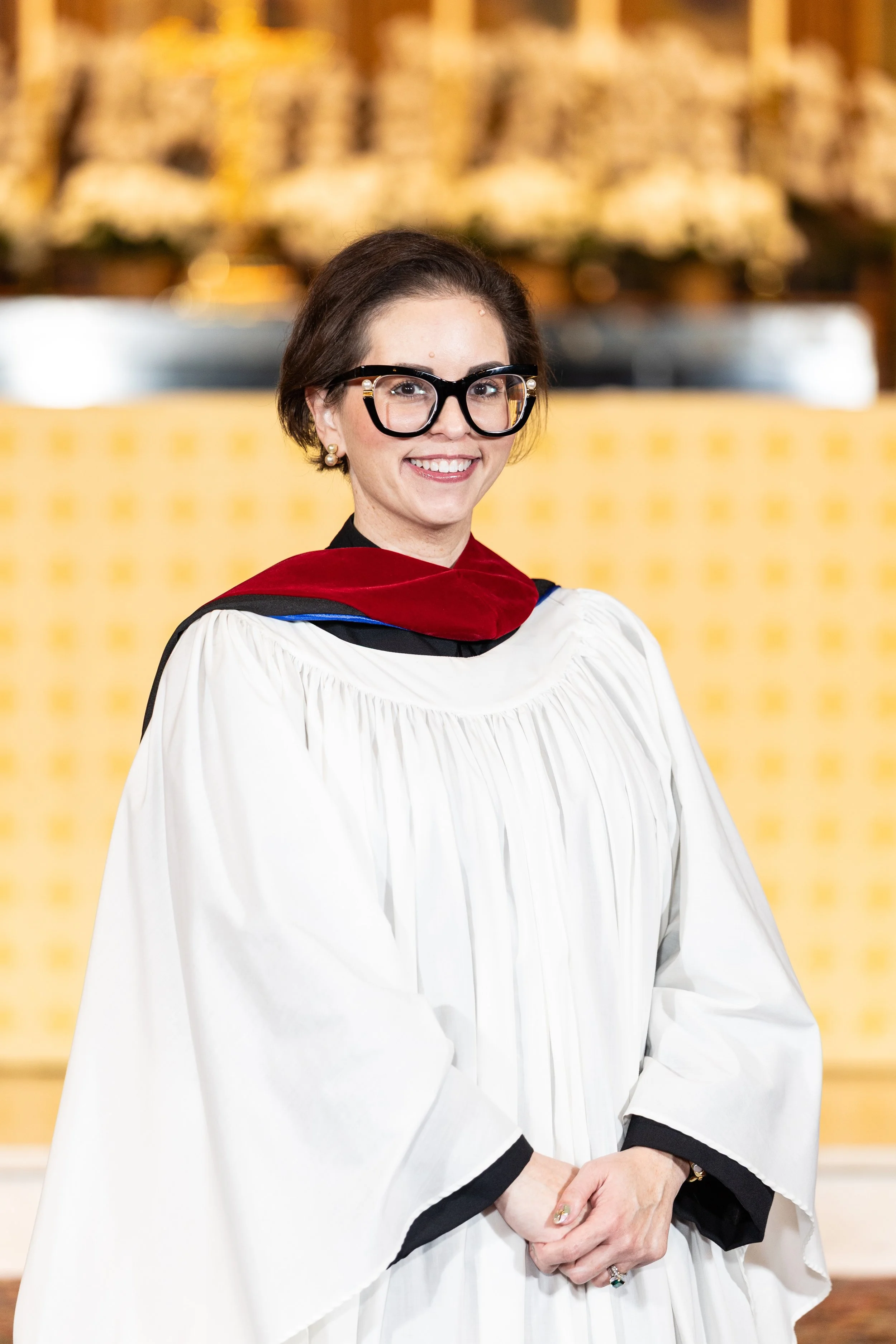 Commencement Selects - 7 of 162.jpeg