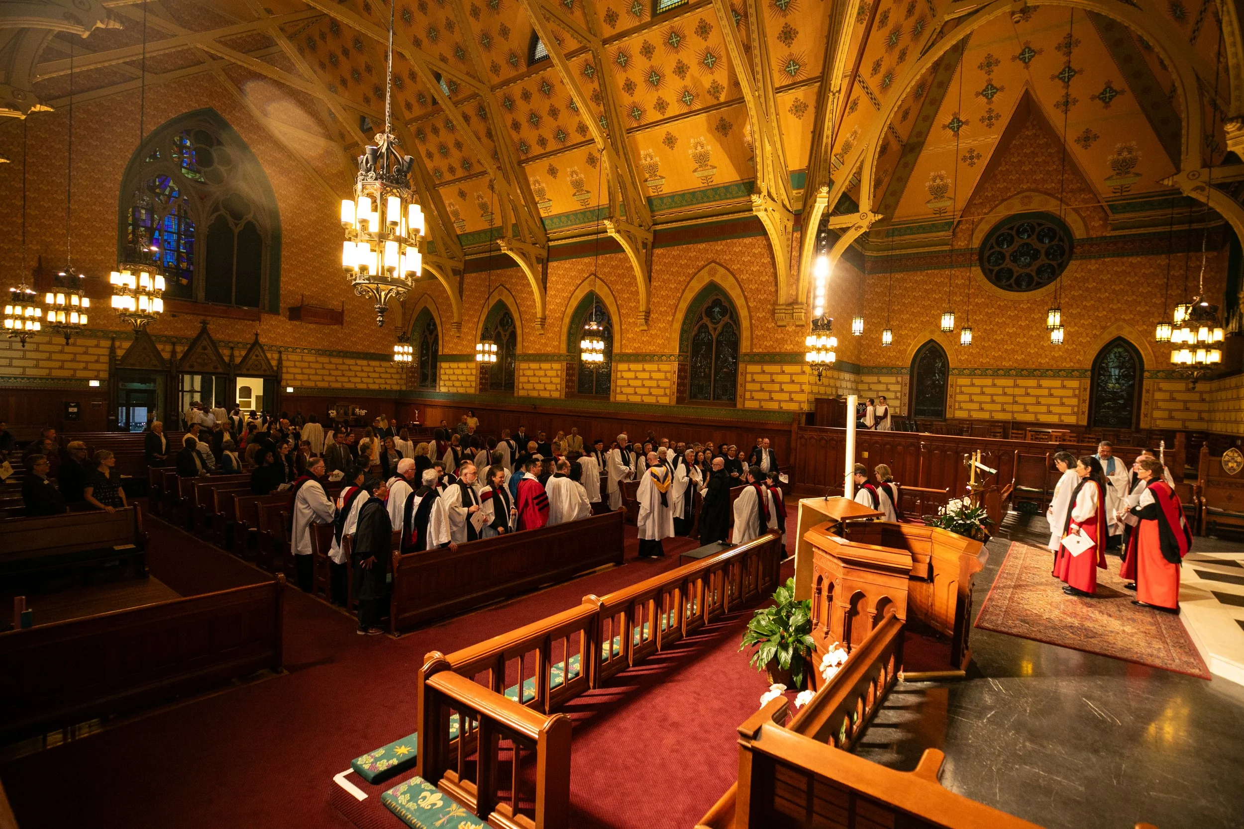 Installation Selects 2026 - 107 of 168.jpg