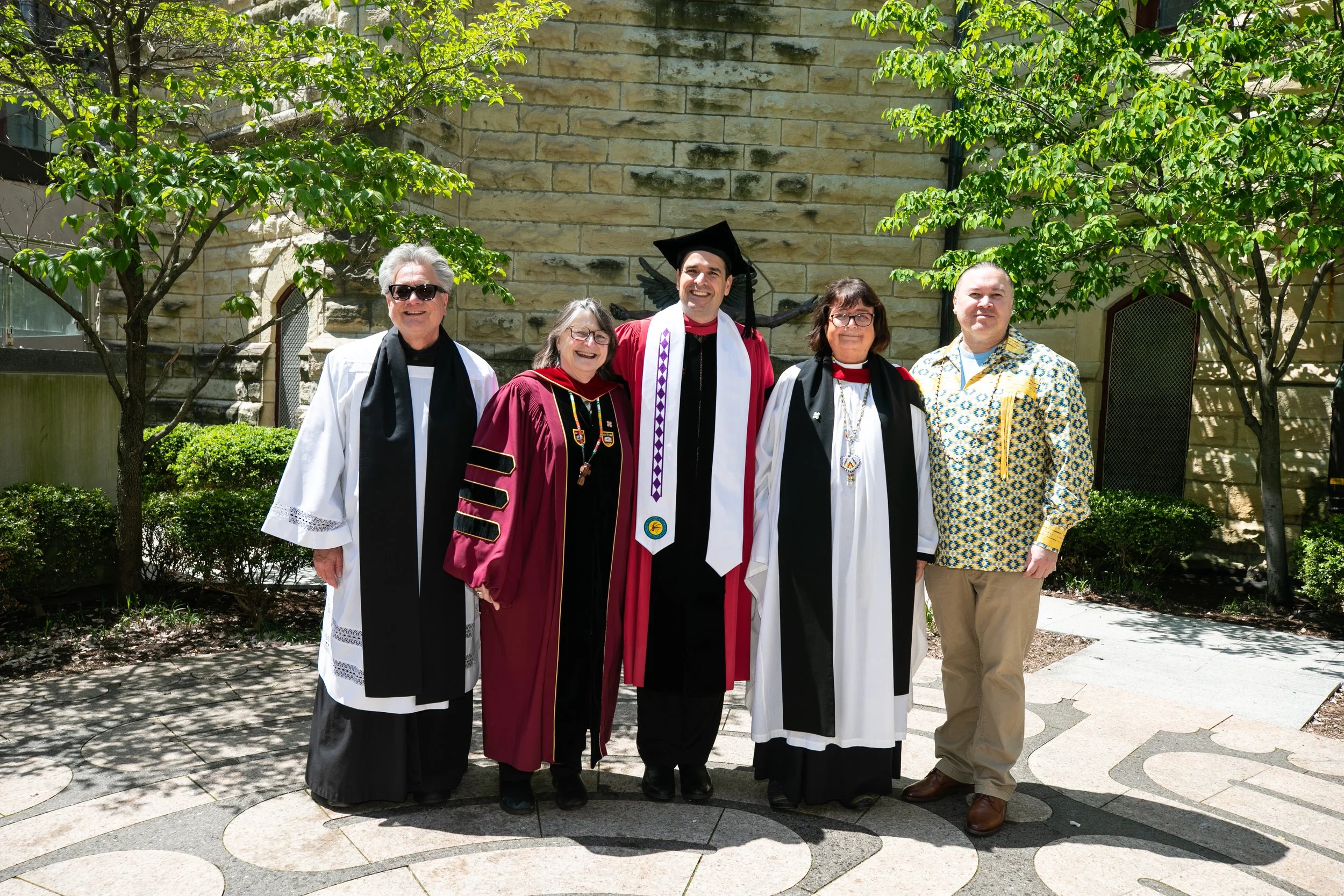 Commencement Selects 2026 - 118 of 134.jpg