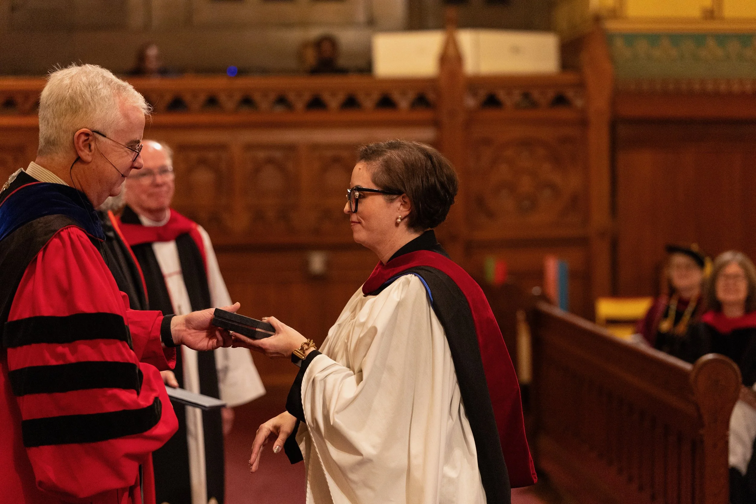 Commencement Selects - 68 of 162.jpeg