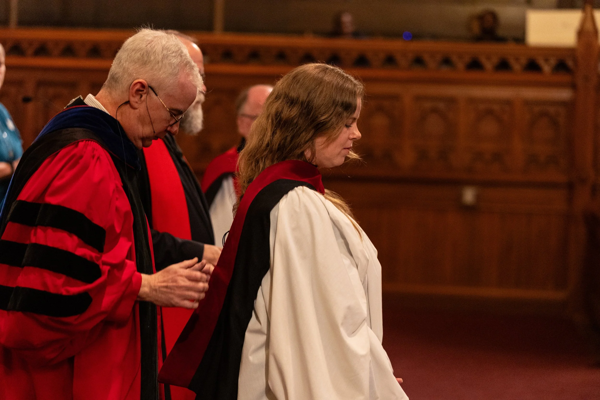 Commencement Selects - 90 of 162.jpeg