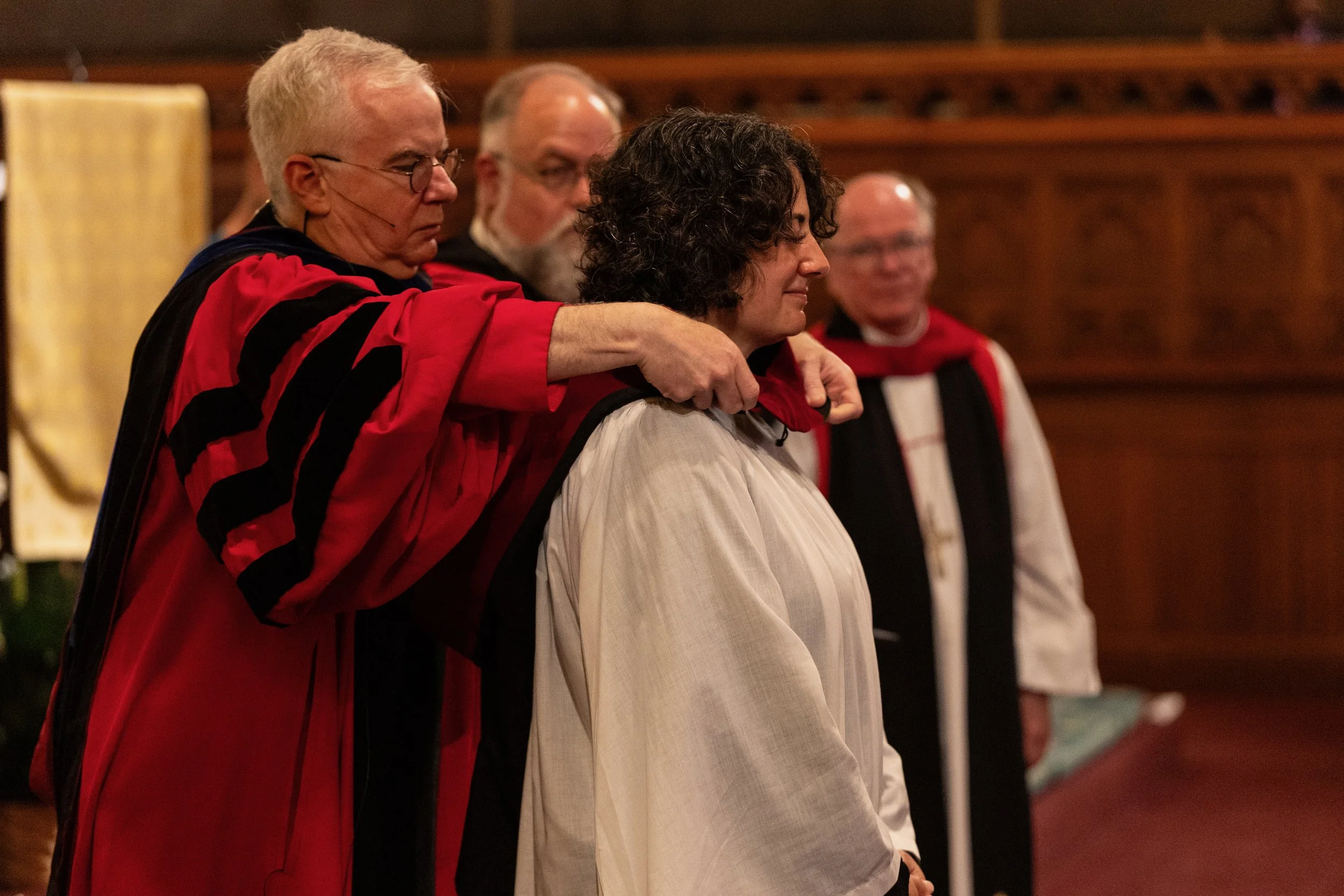 Commencement Selects - 113 of 162.jpeg