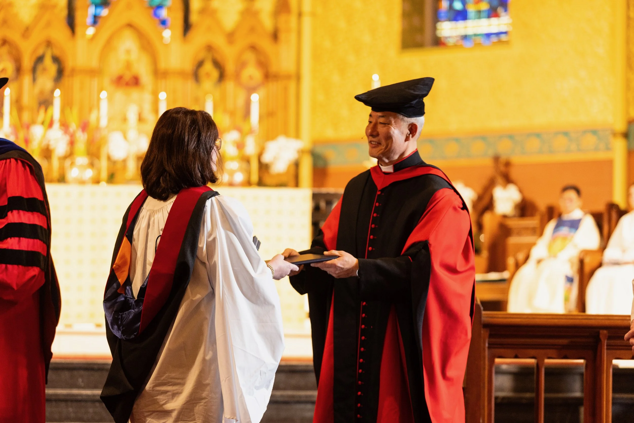 260515-BexleySeabury-commencement-2119.jpeg