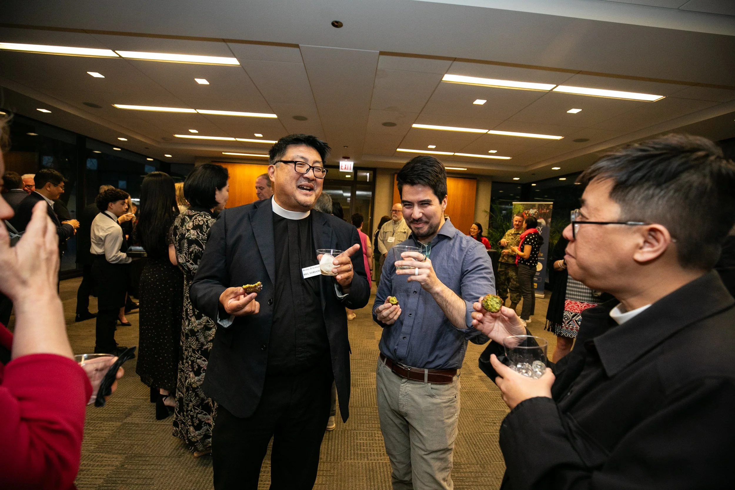 Installation Selects 2026 - 146 of 168.jpg