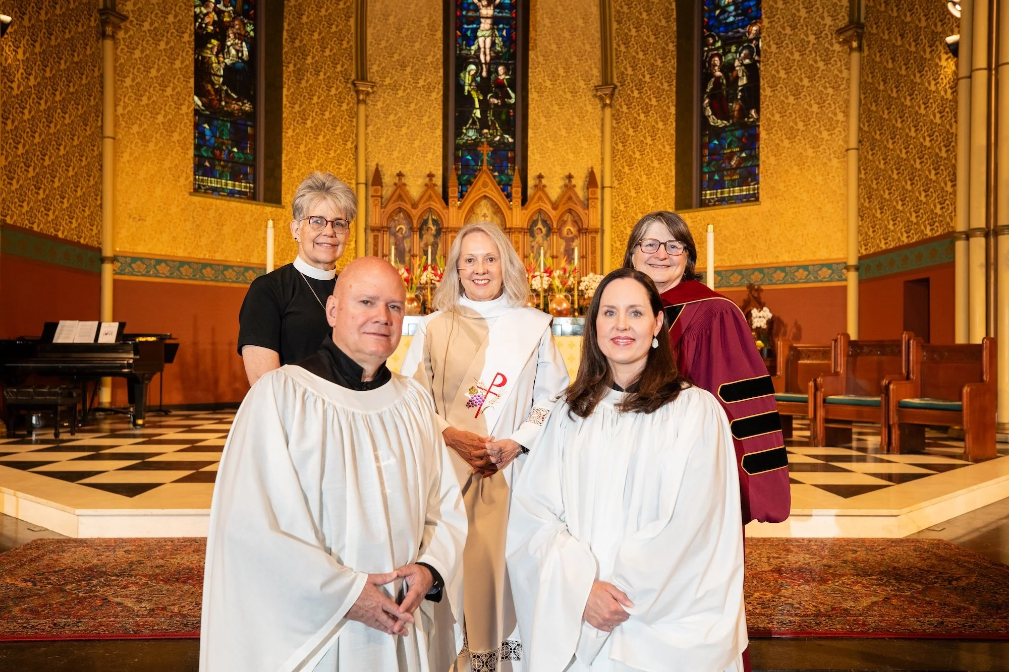 Commencement Selects 2026 - 9 of 134.jpg