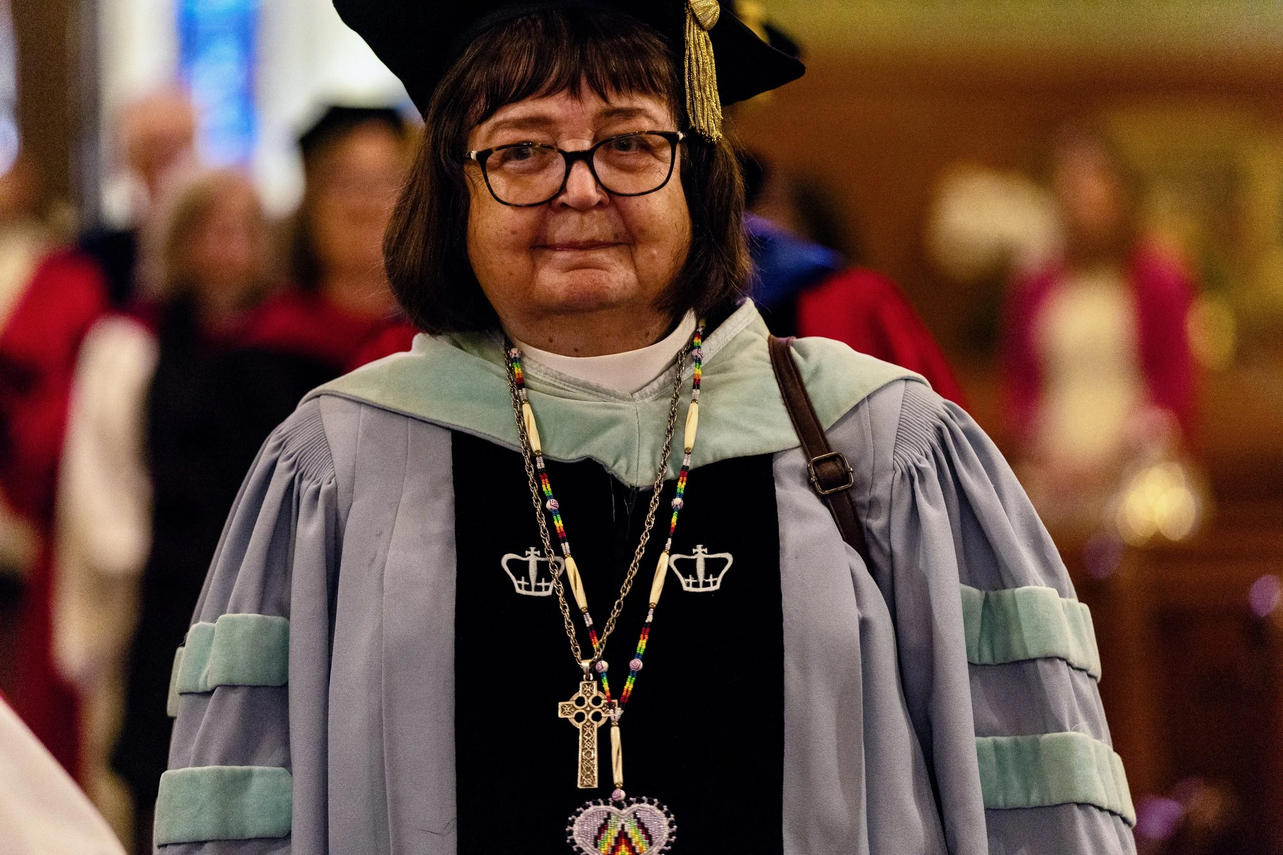 Commencement Selects - 29 of 162.jpeg