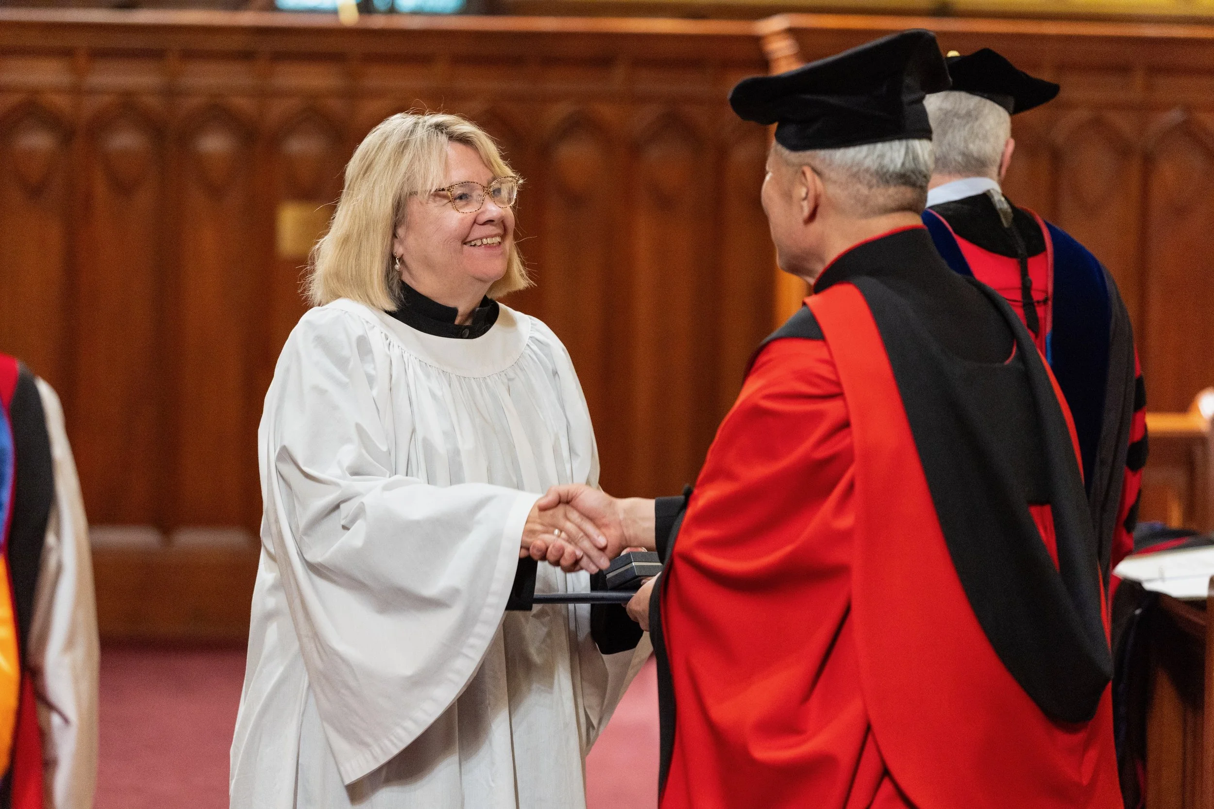 260515-BexleySeabury-commencement-2080.jpeg