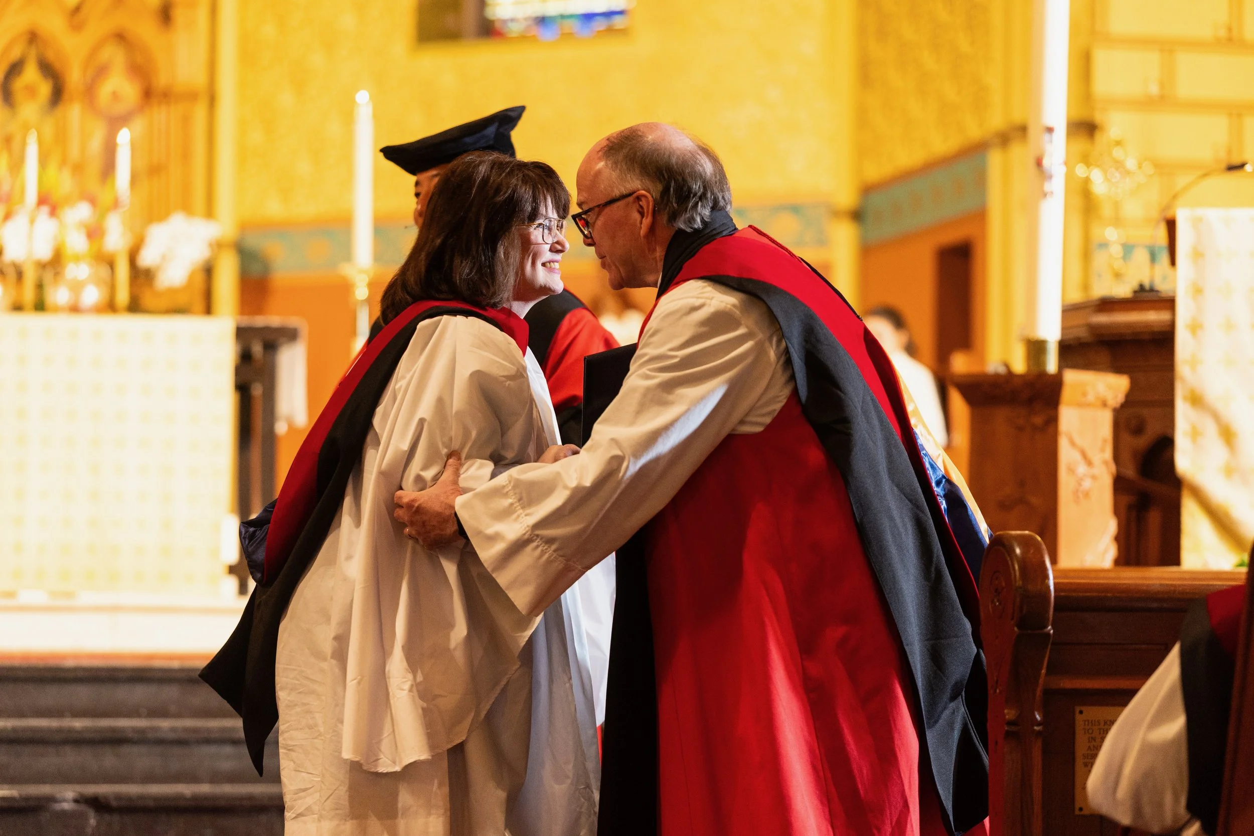 260515-BexleySeabury-commencement-2123.jpeg