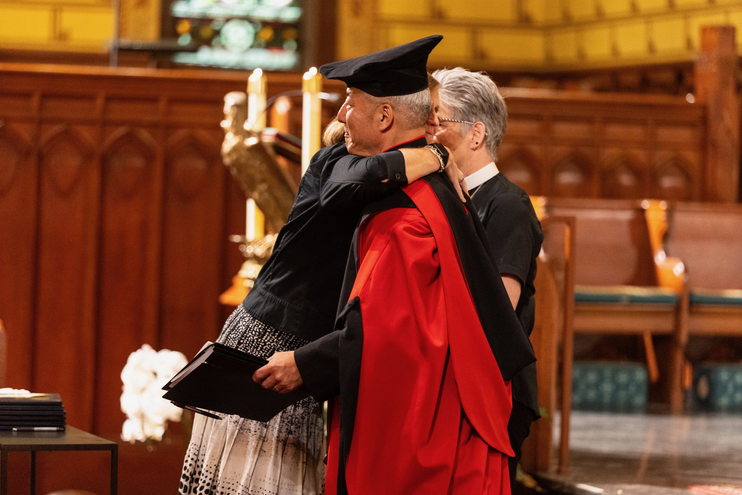 260515-BexleySeabury-commencement-2205.jpeg