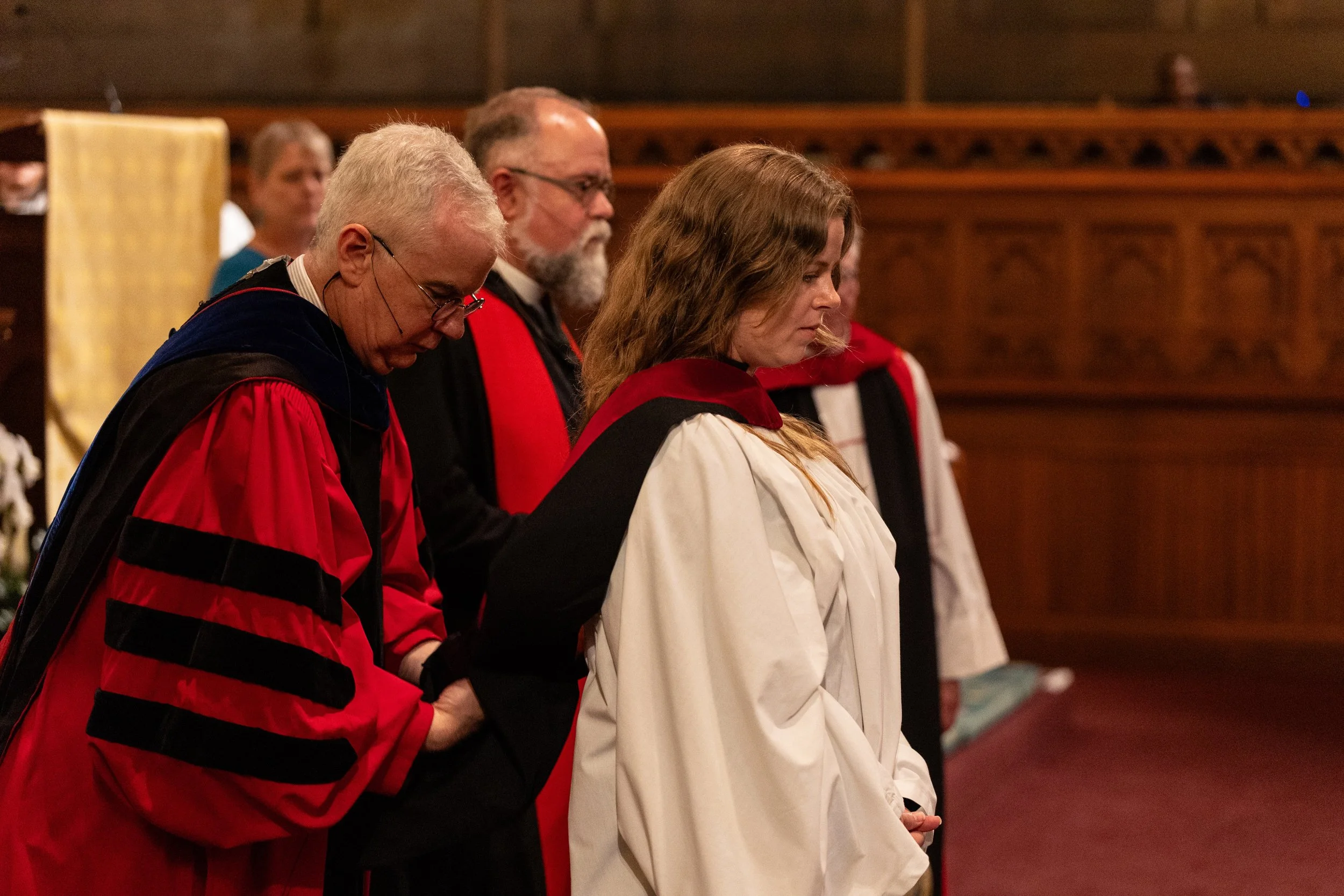 Commencement Selects - 91 of 162.jpeg