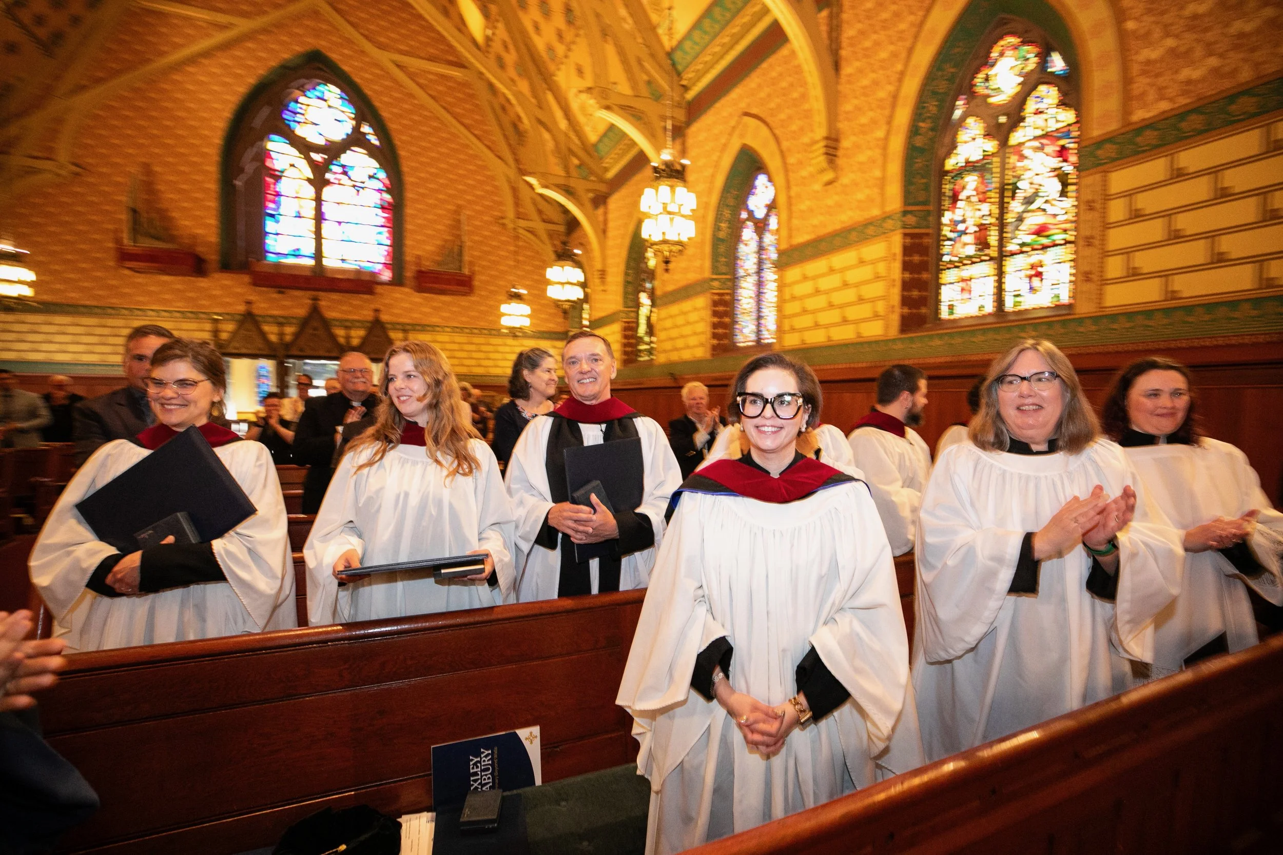 Commencement Selects - 124 of 162.jpeg