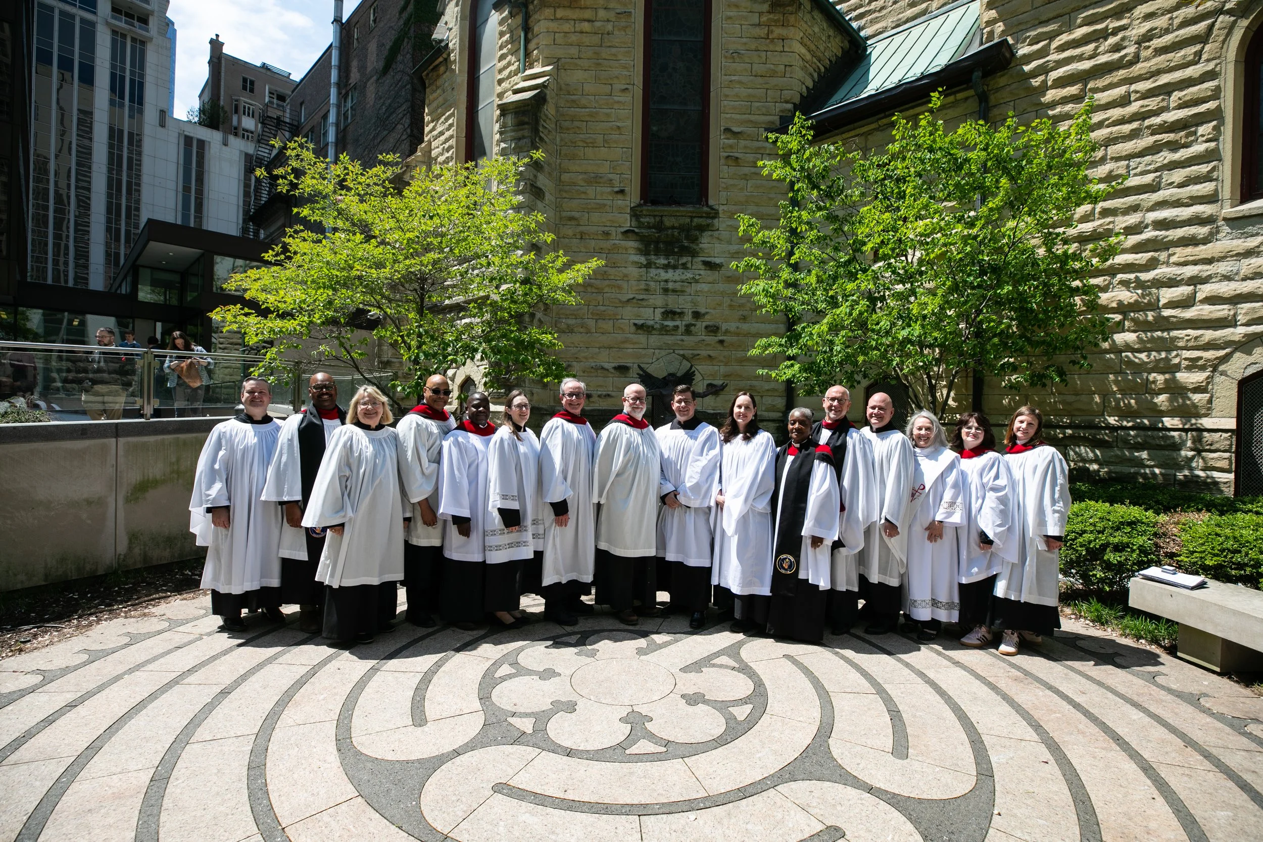 Commencement Selects 2026 - 113 of 134.jpg