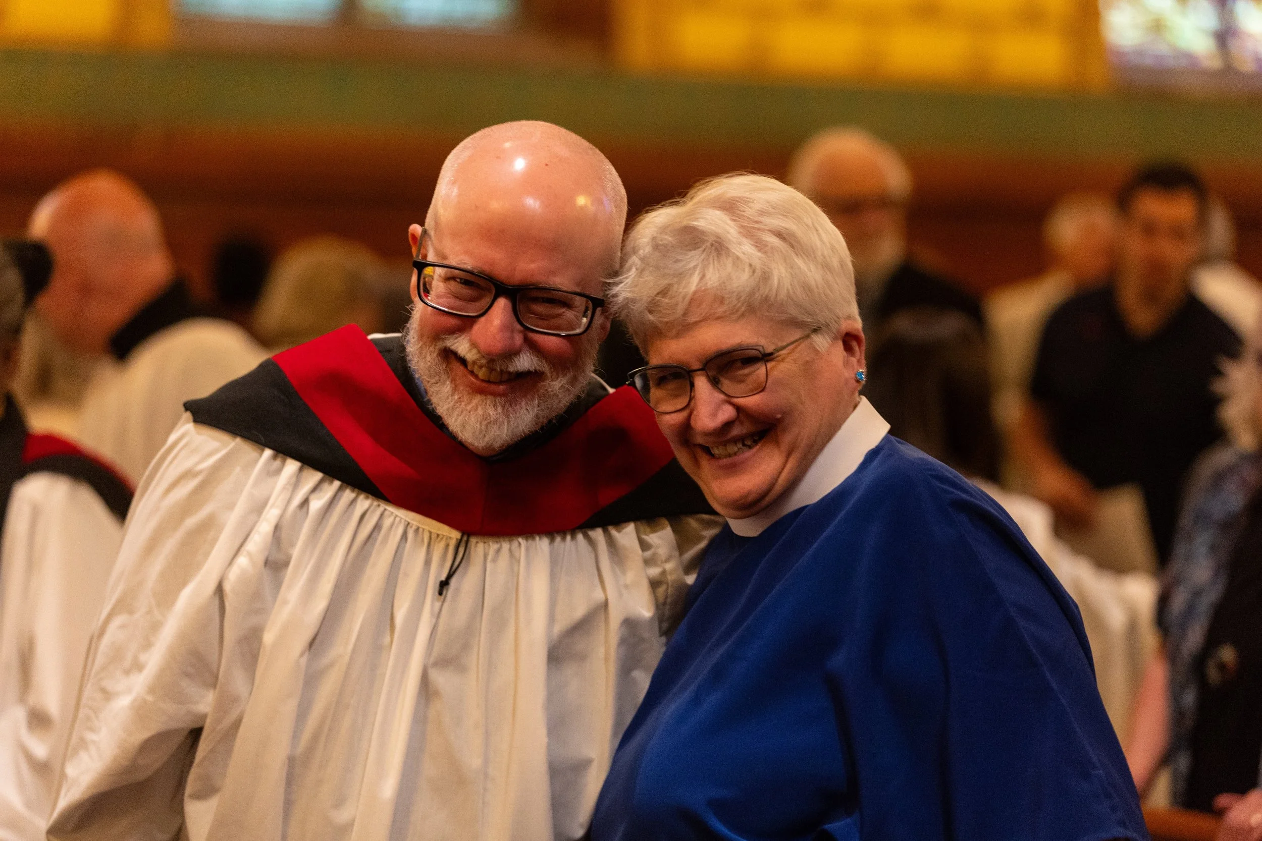 260515-BexleySeabury-commencement-2234.jpeg