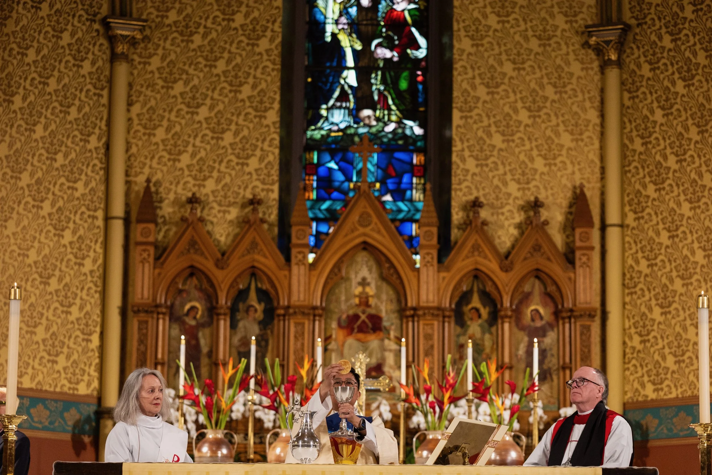 260515-BexleySeabury-commencement-2515.jpeg