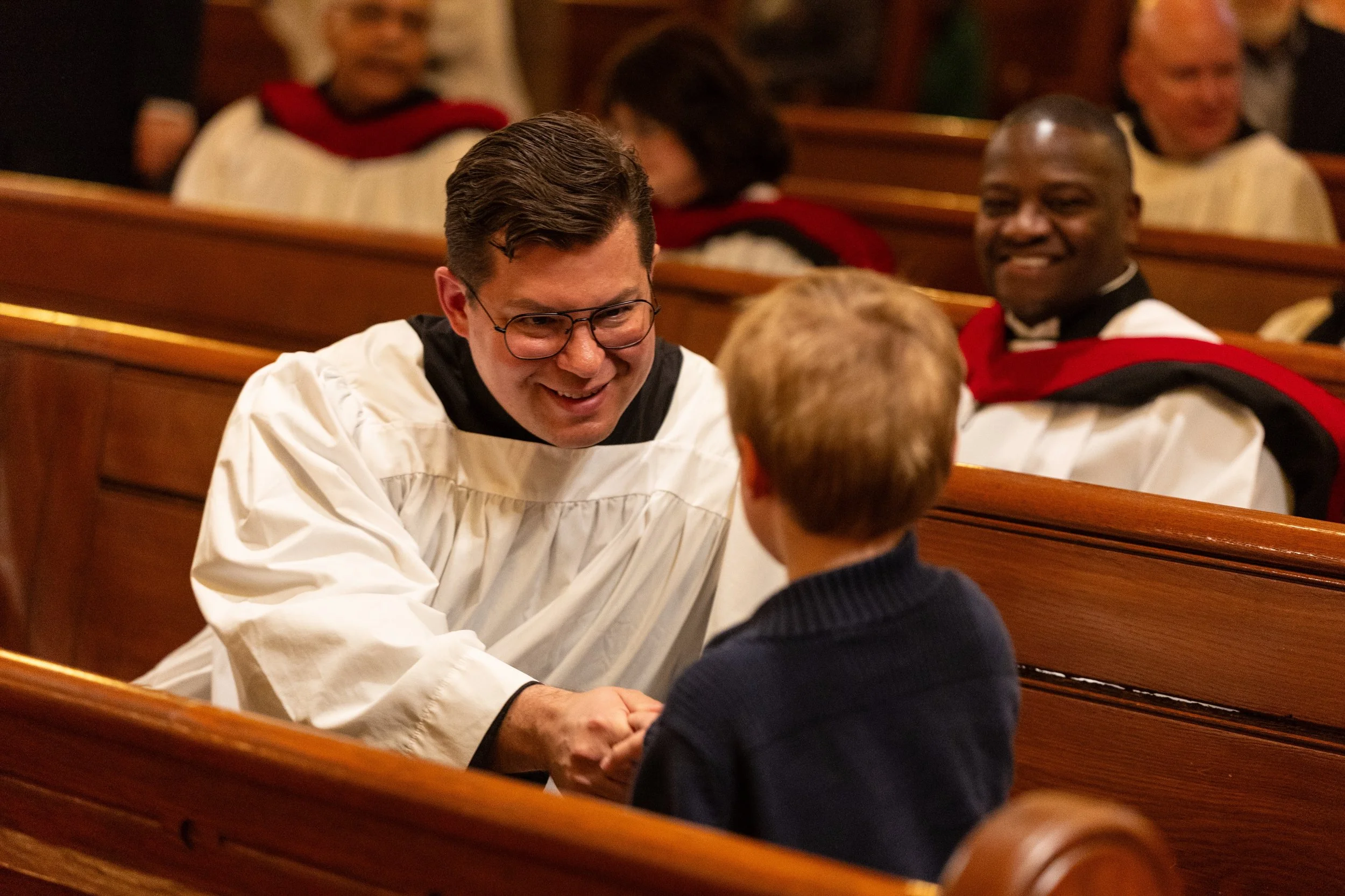 260515-BexleySeabury-commencement-2255.jpeg