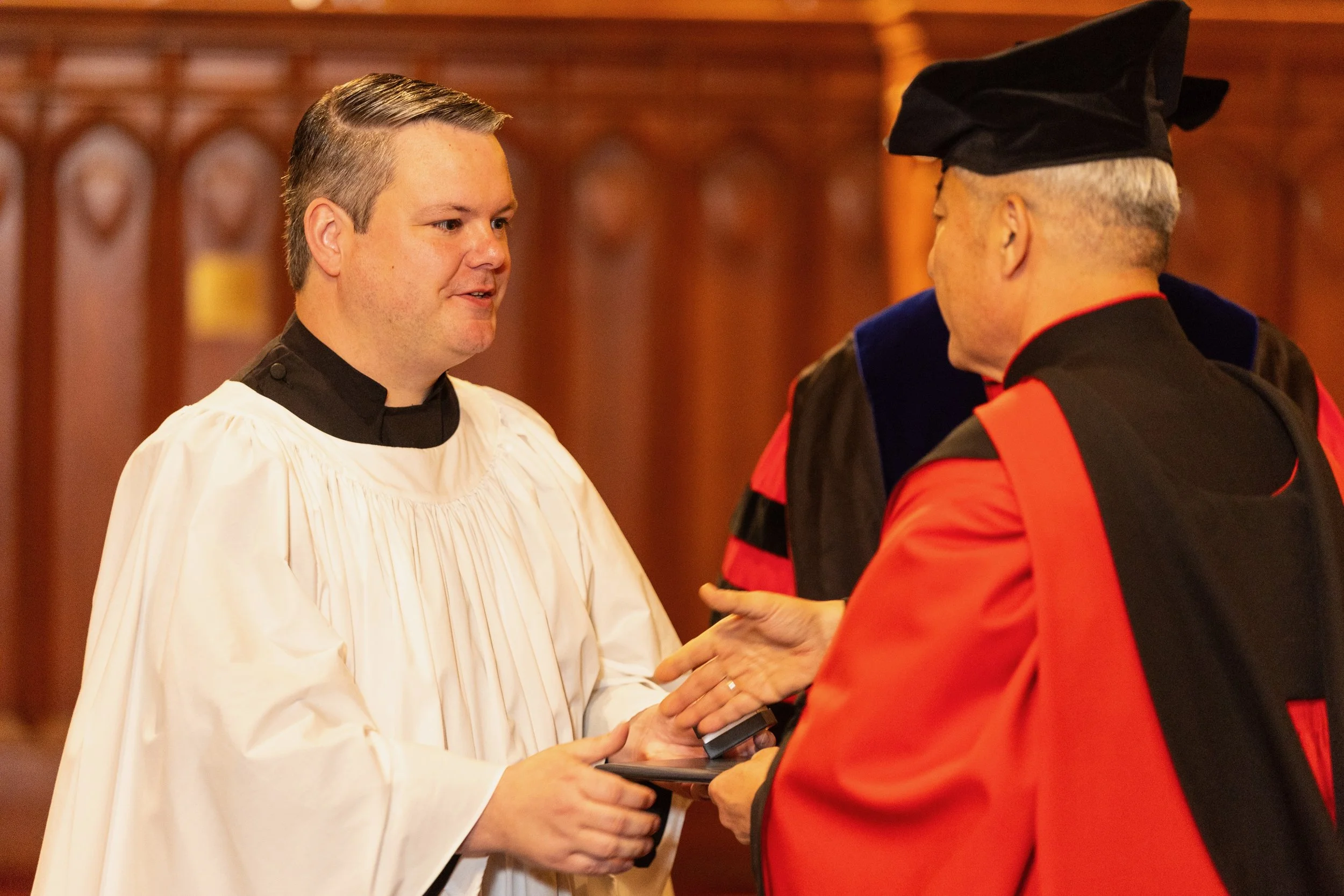 260515-BexleySeabury-commencement-2071.jpeg