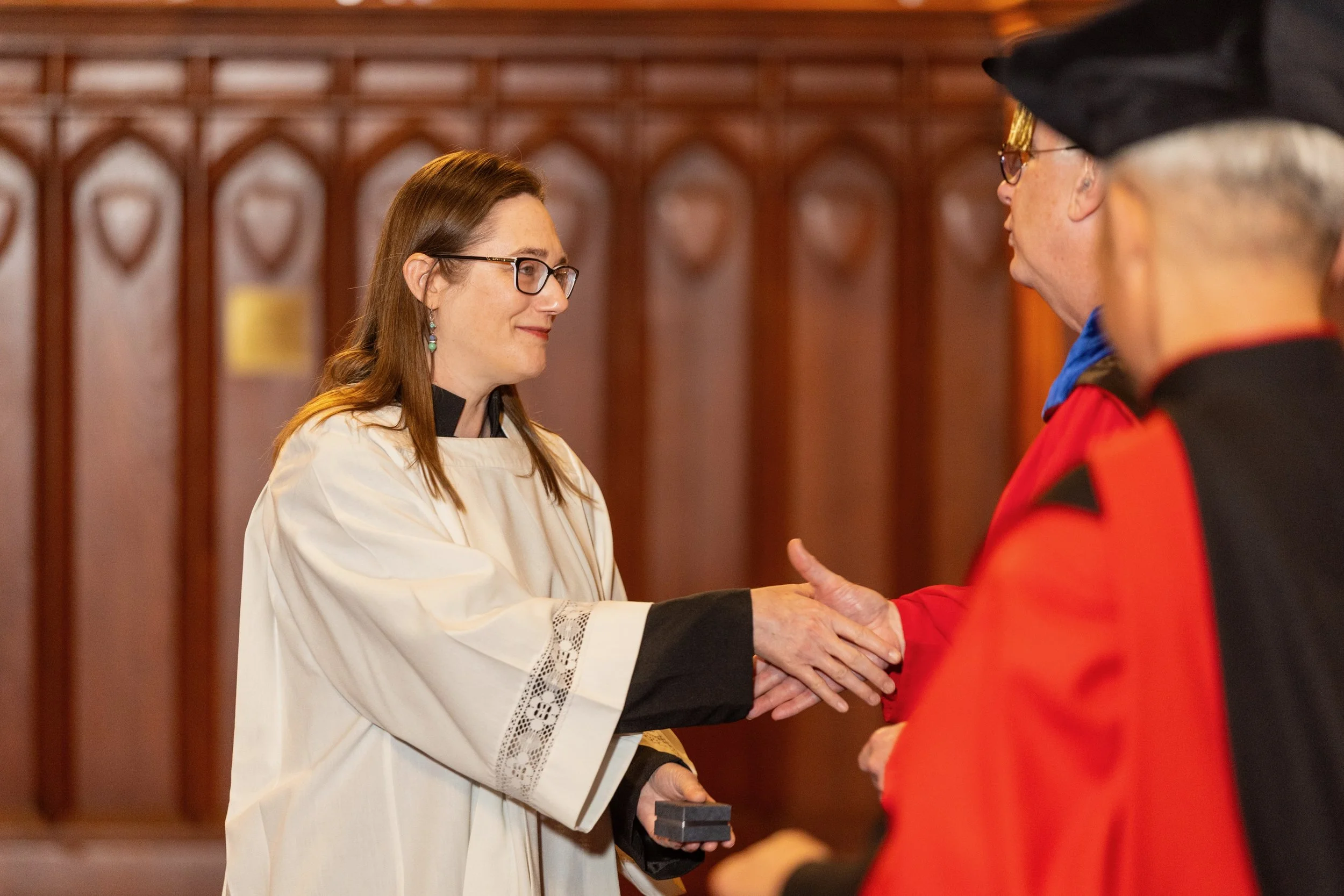 260515-BexleySeabury-commencement-2073.jpeg