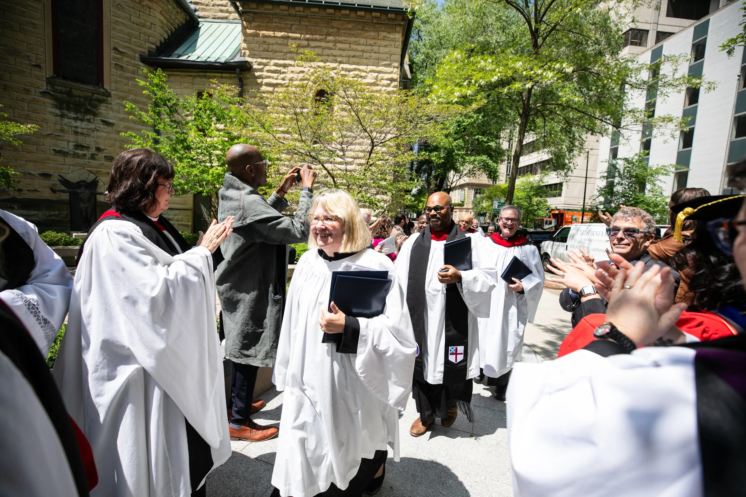 Commencement Selects 2026 - 104 of 134.jpg
