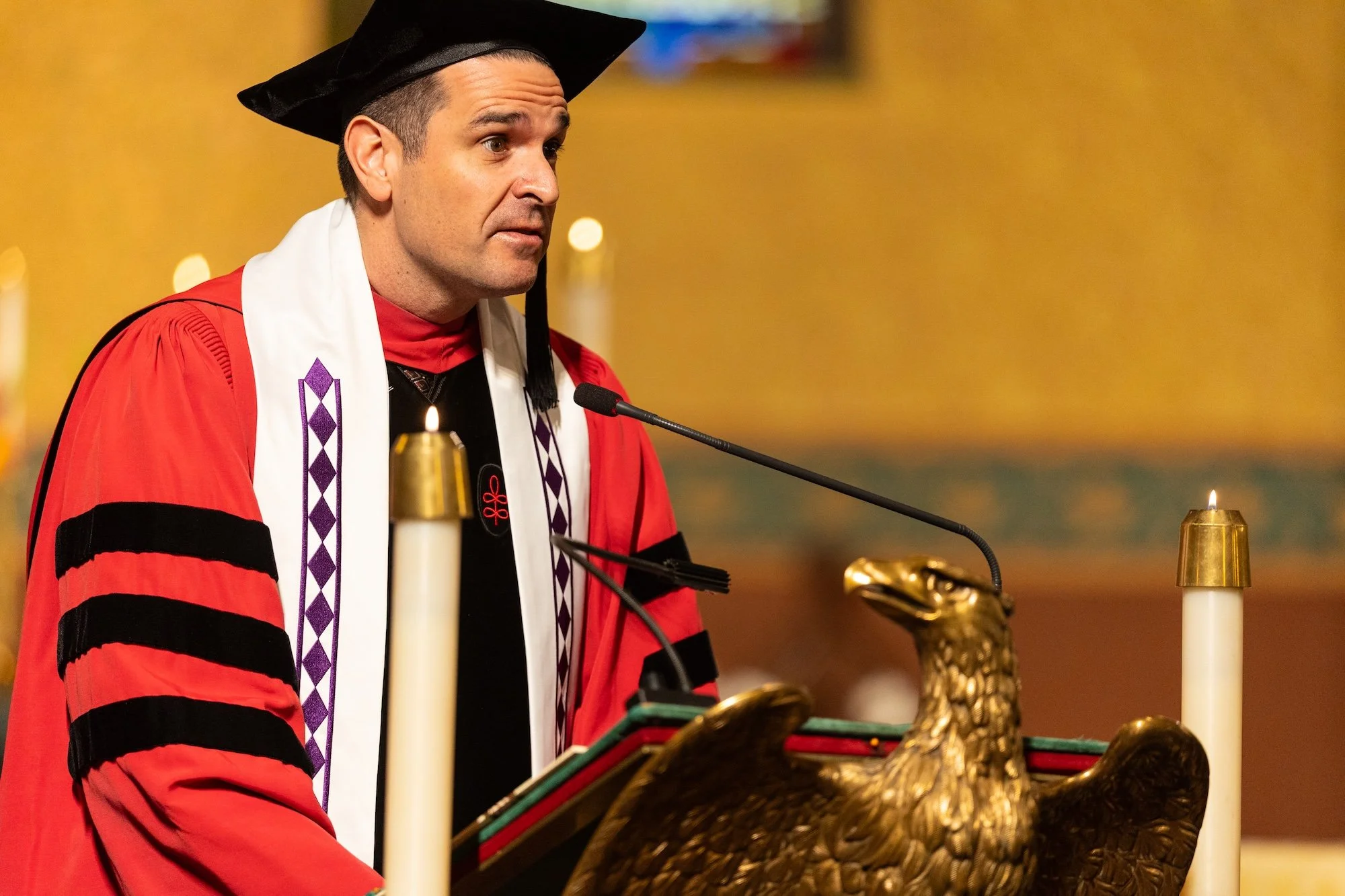 Commencement Selects 2026 - 40 of 134.jpg