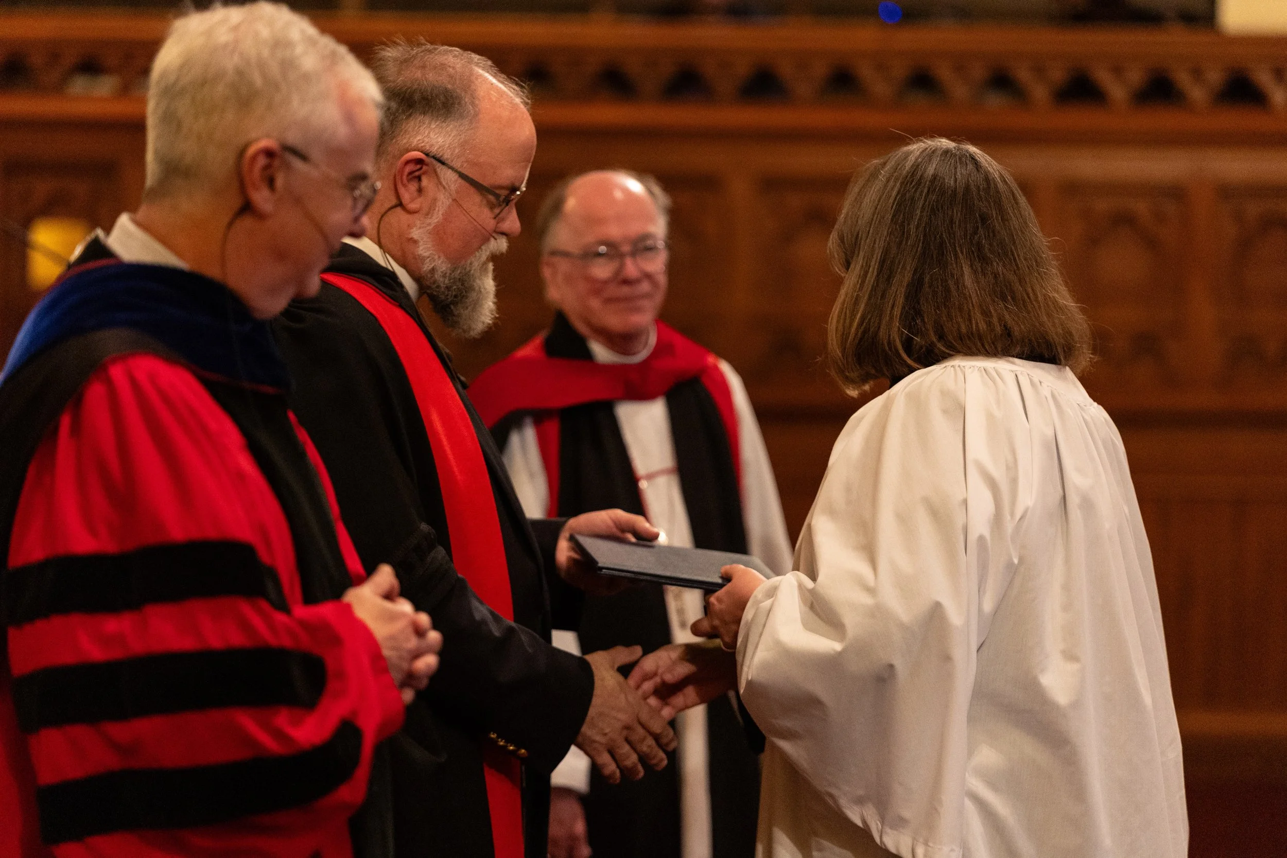 Commencement Selects - 75 of 162.jpeg