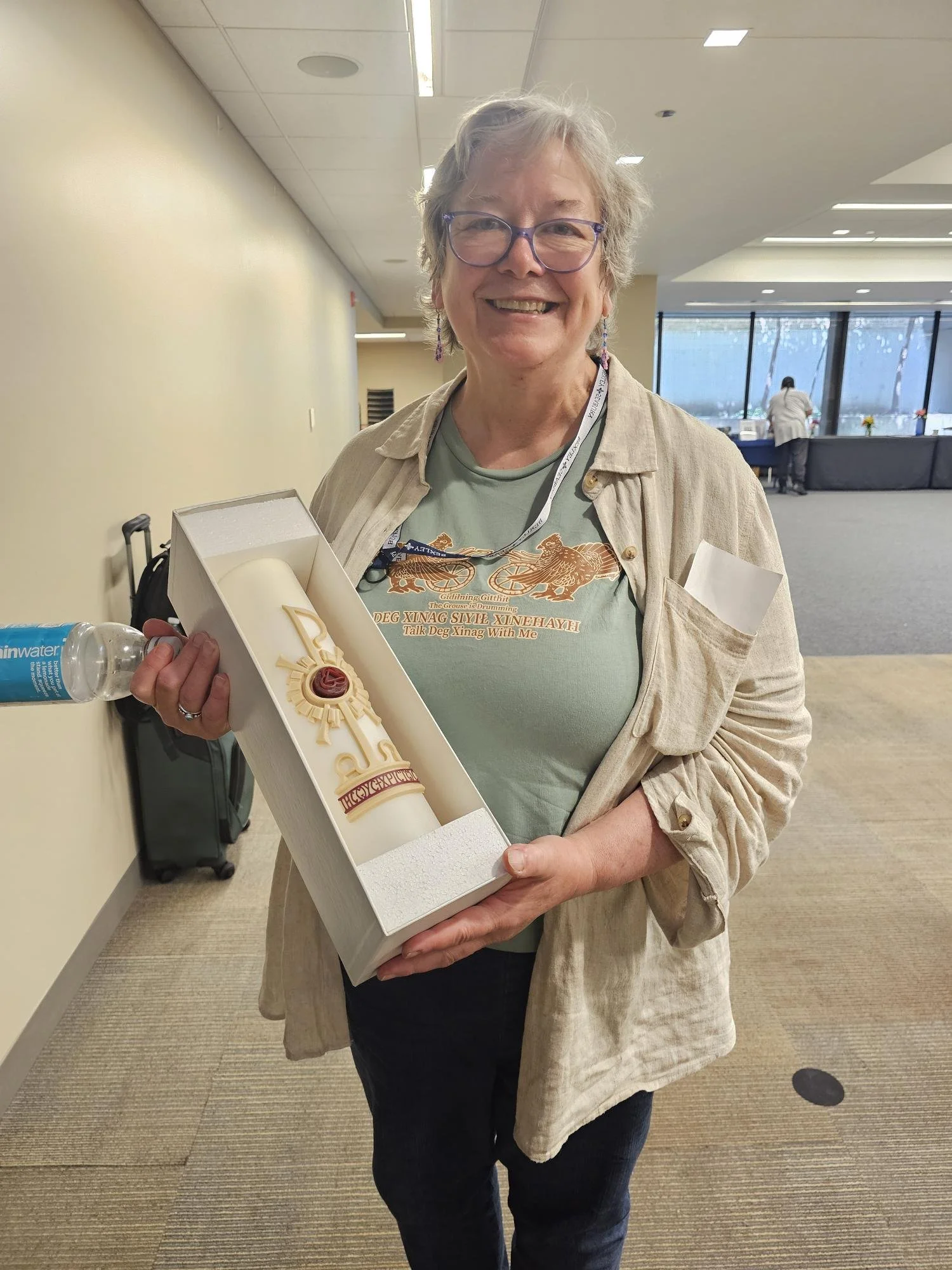 shared image (19).jpeg