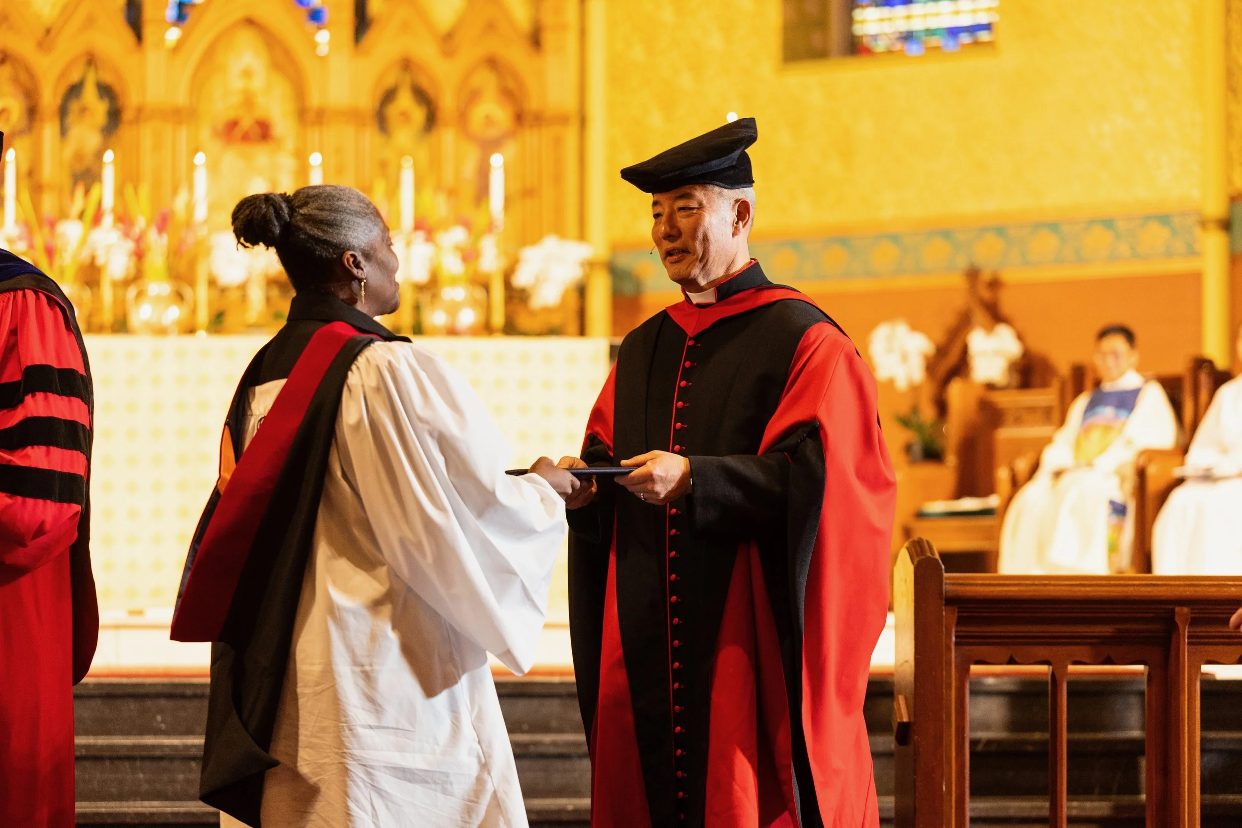 260515-BexleySeabury-commencement-2128.jpeg