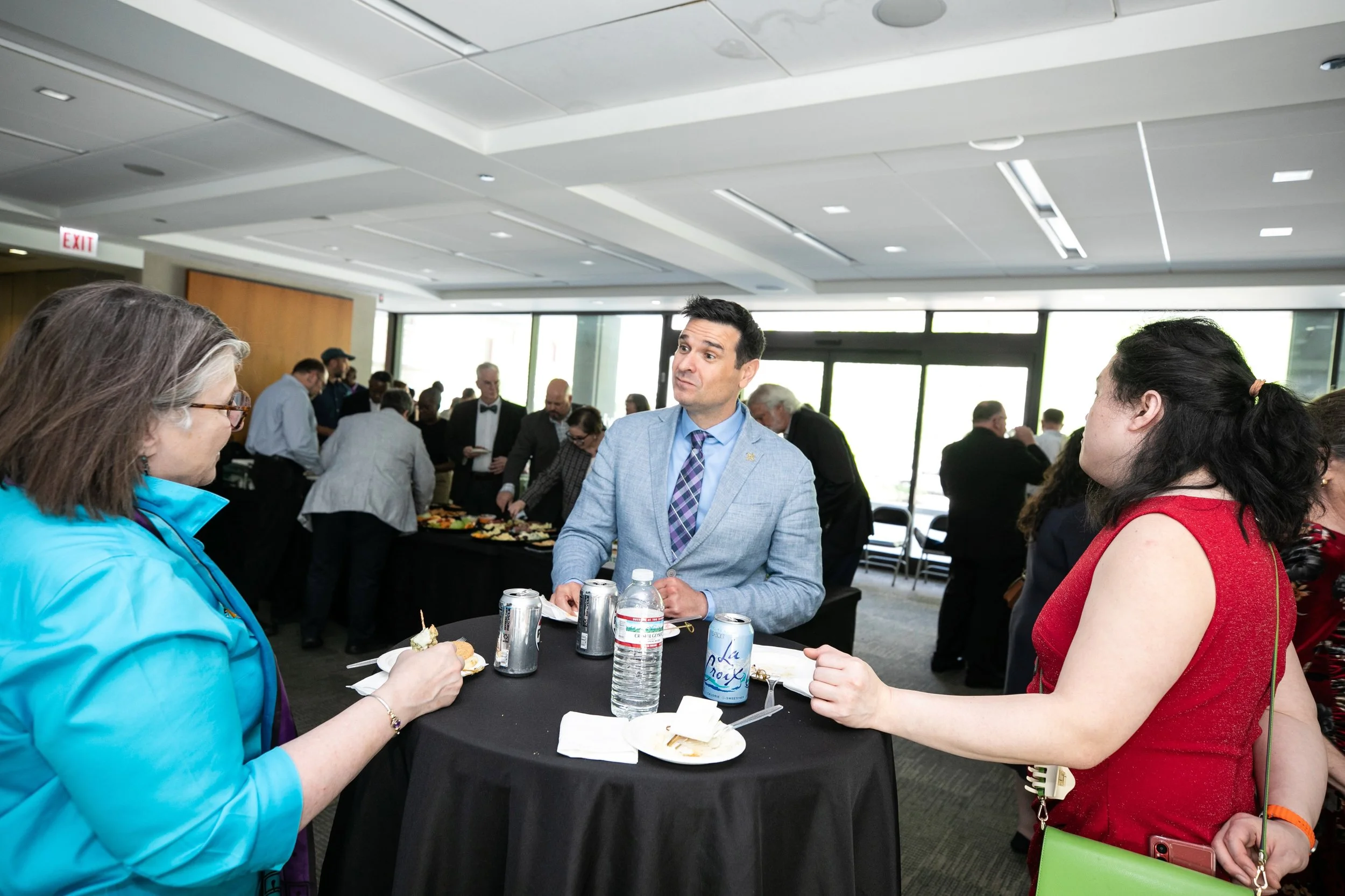 Commencement Selects - 156 of 162.jpeg