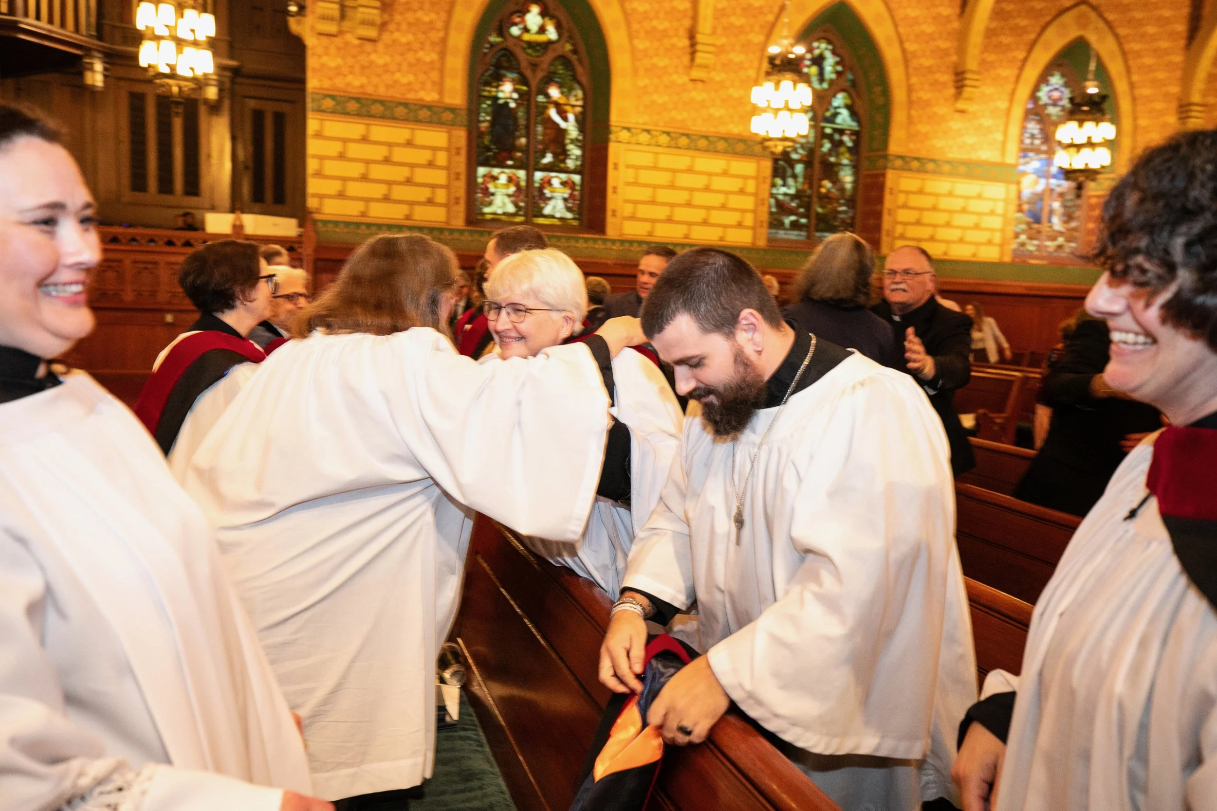 Commencement Selects - 125 of 162.jpeg